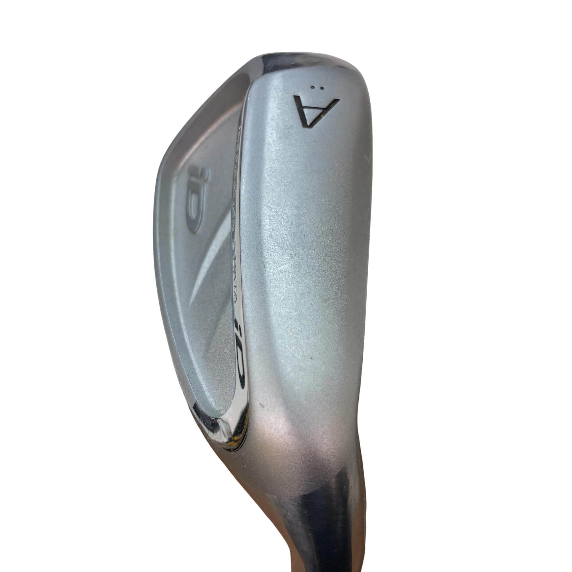 ���c�@�A�C�A���@�`�v