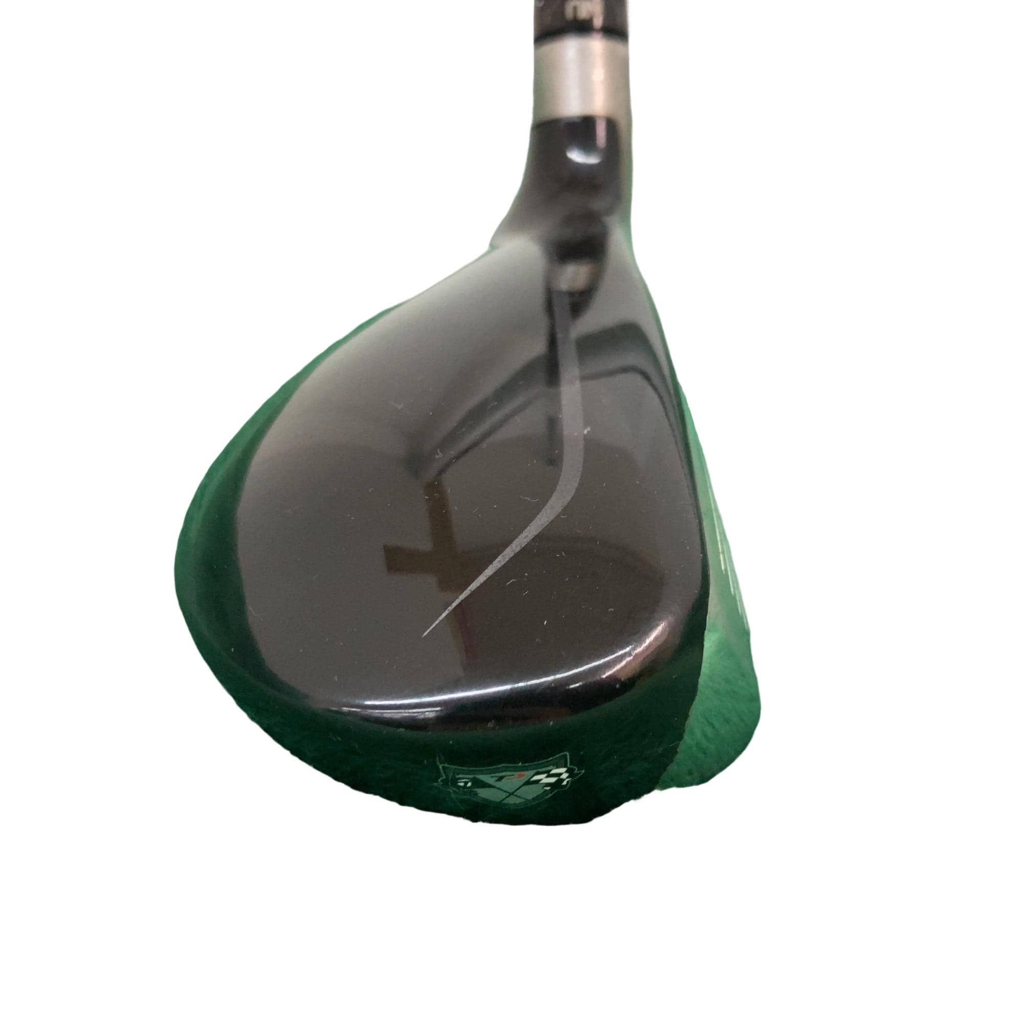 �q�d�r�b�t�d�i�Q�O�O�X�j�@�s�o�@�t�R