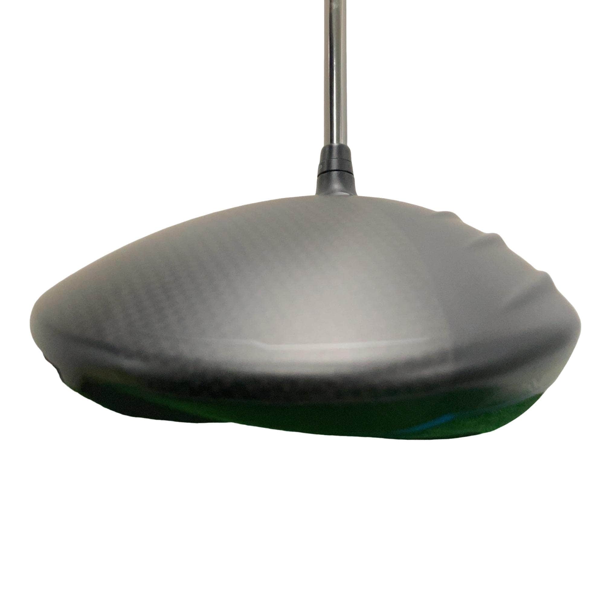 �f�S�S�O�@�l�`�w�@�P�O�D�T°