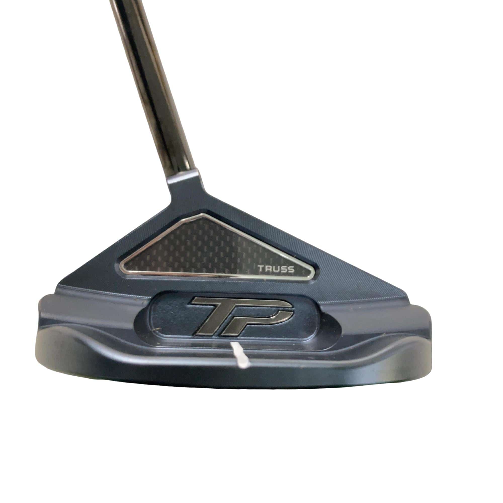 �s�o�@�s�q�t�r�r�@�l�h�c�@�m�h�f�g�s�@�a�k�t�d�@�l�S�s�b�@�R�S�C���`