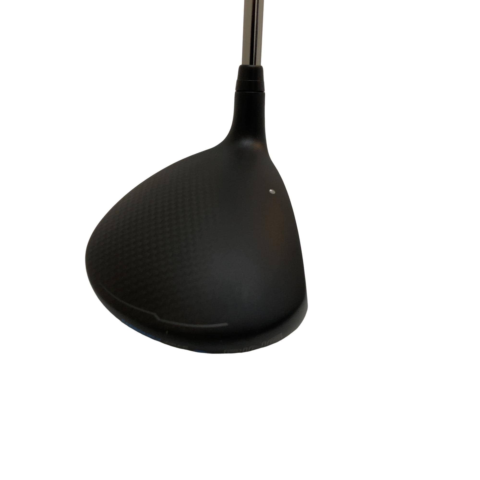 �f�S�S�O�@�l�`�w�@�R�v