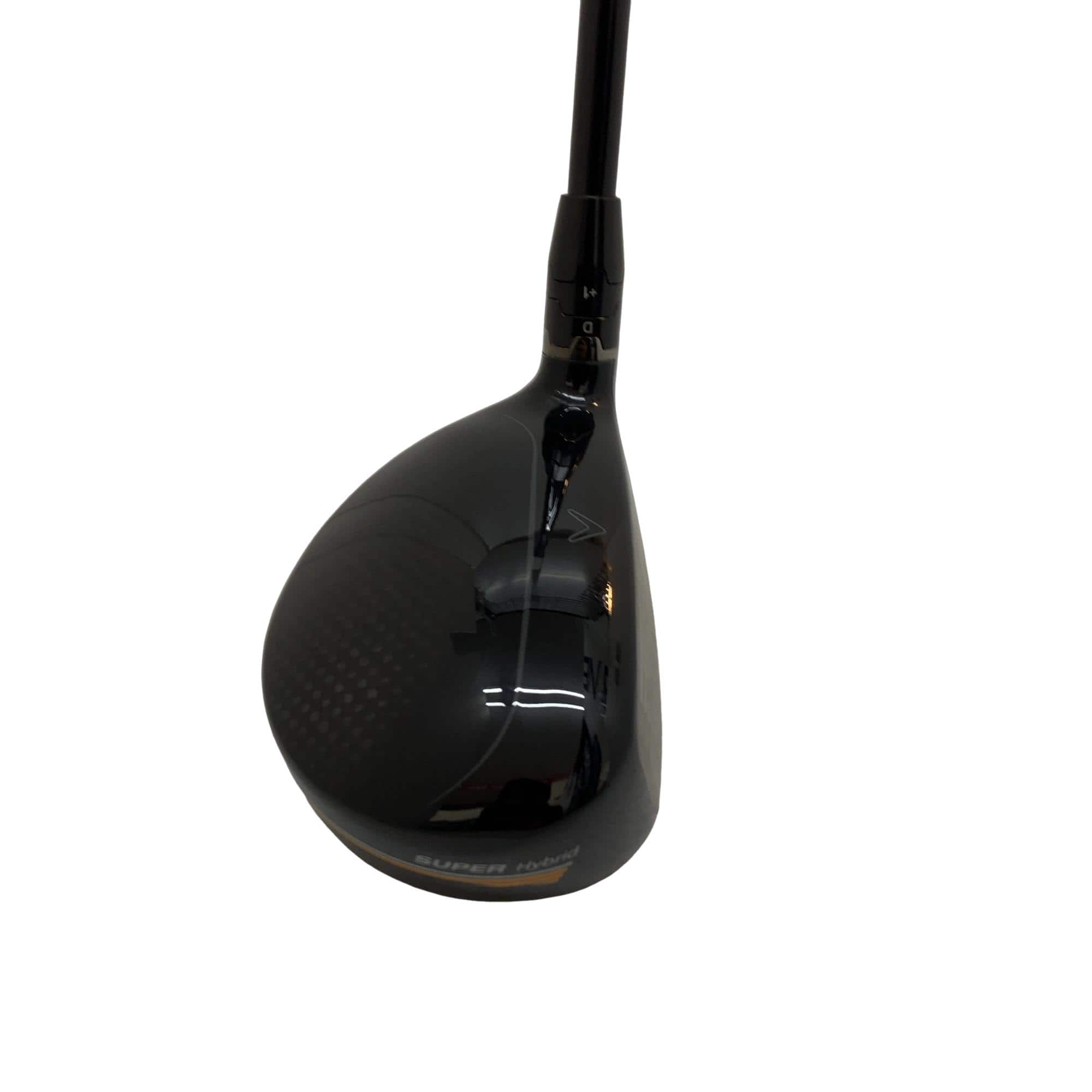 �r�t�o�d�q�@�g�����������@�P�V°