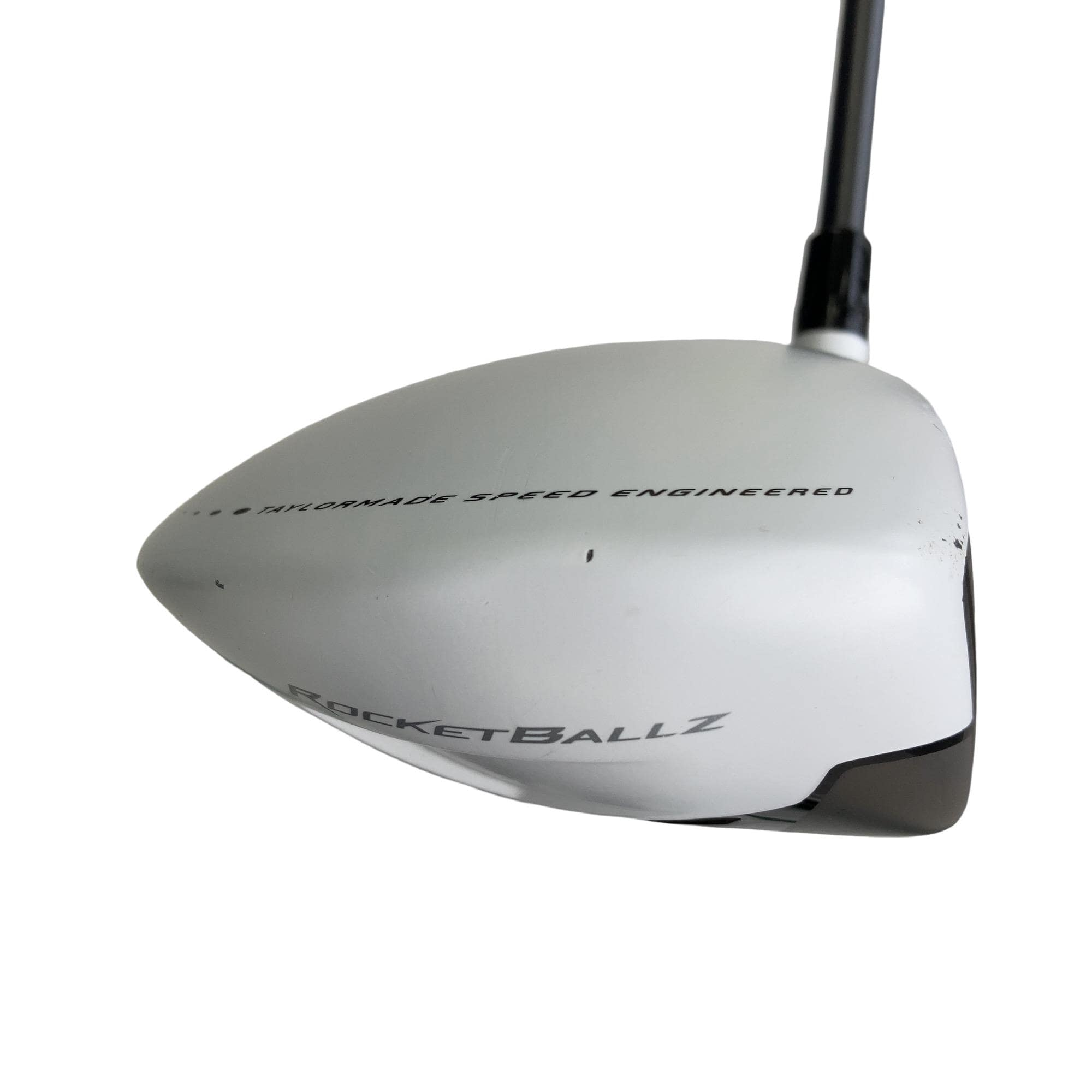 �q�a�y�@�@�X�D�T°�@�t�r�`