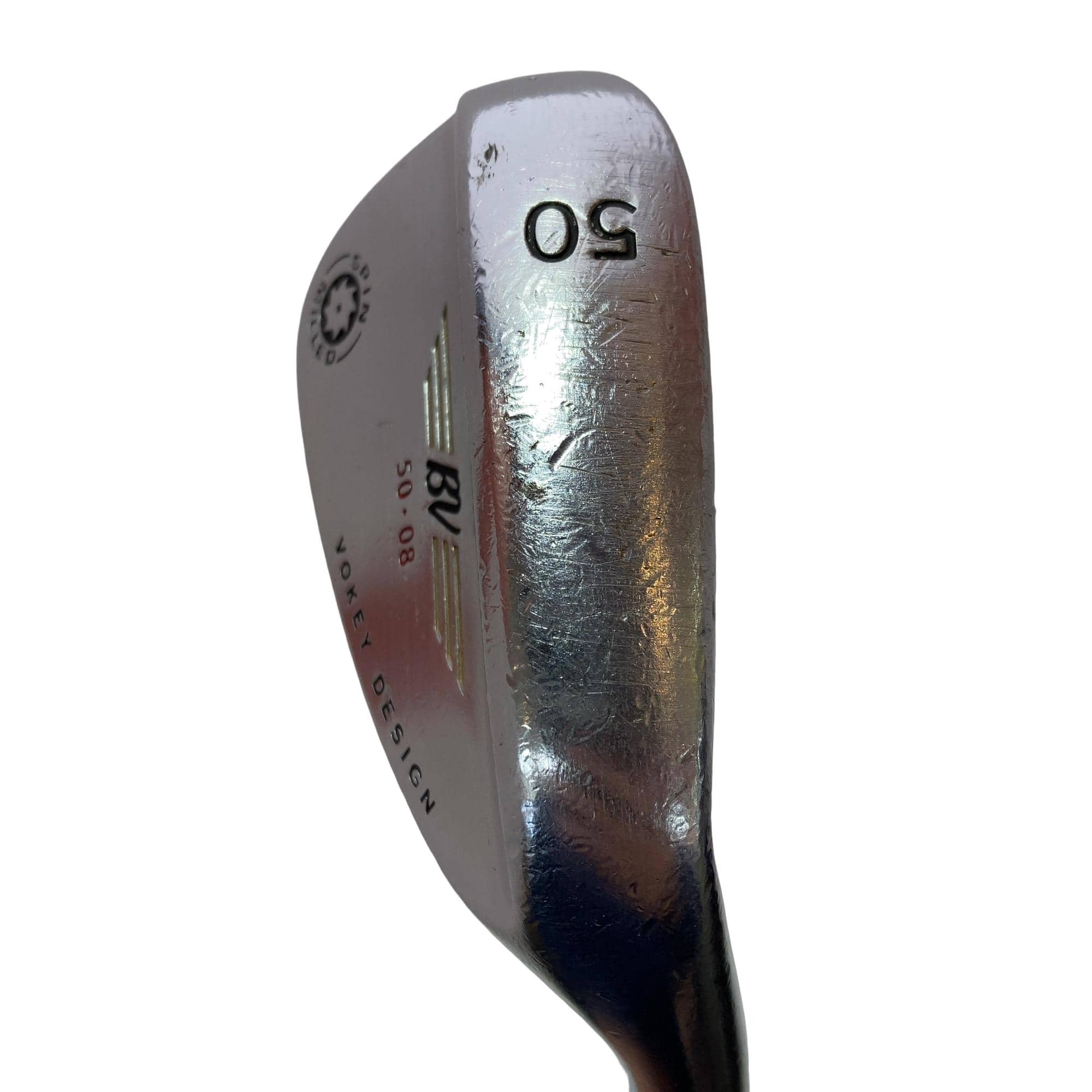 �u�n�j�d�x�@�r�o�h�m�@�l�h�k�k�d�c�i�Q�O�O�X�j�@�T�O°�^�O�W°