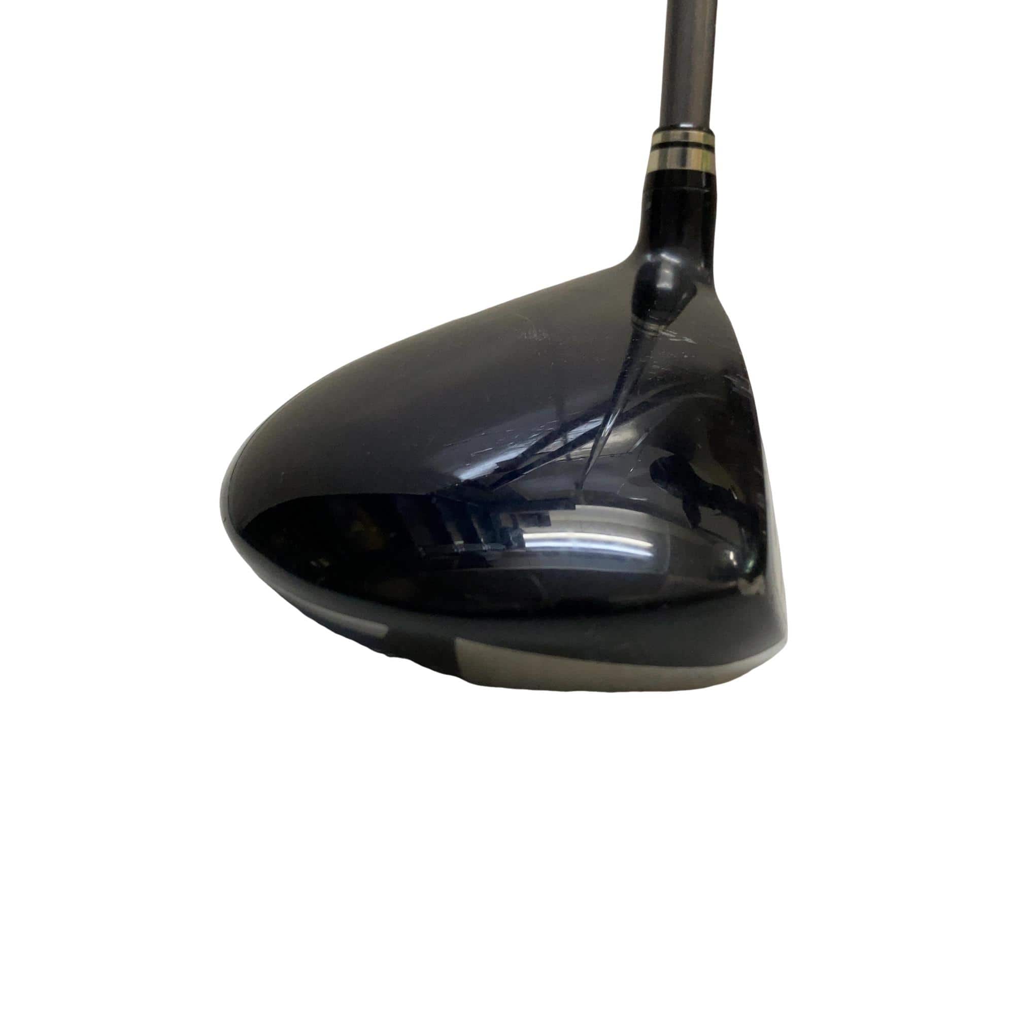 �w�w�h�n�i�Q�O�P�Q�j�@�R�v