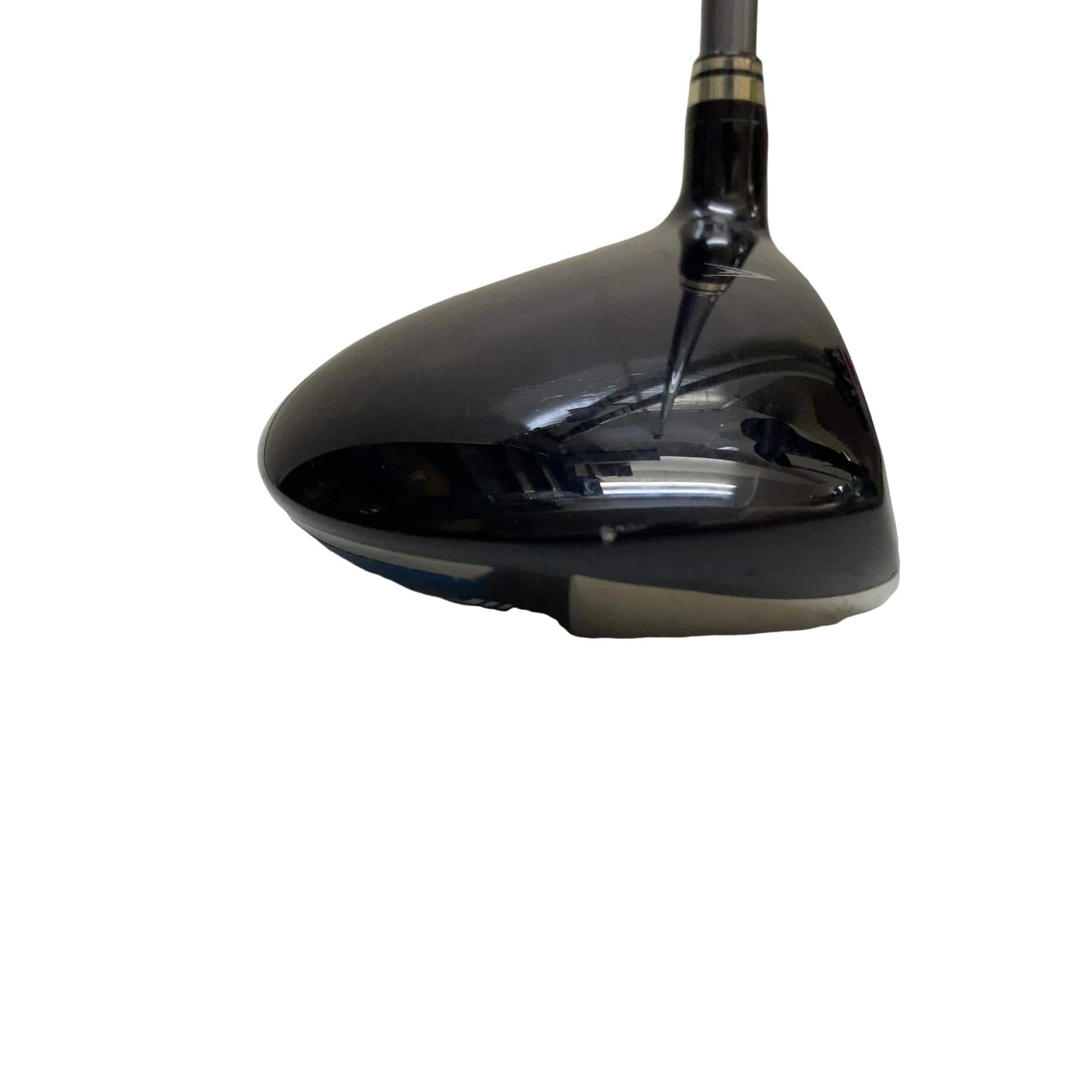 �w�w�h�n�i�Q�O�P�Q�j�@�T�v