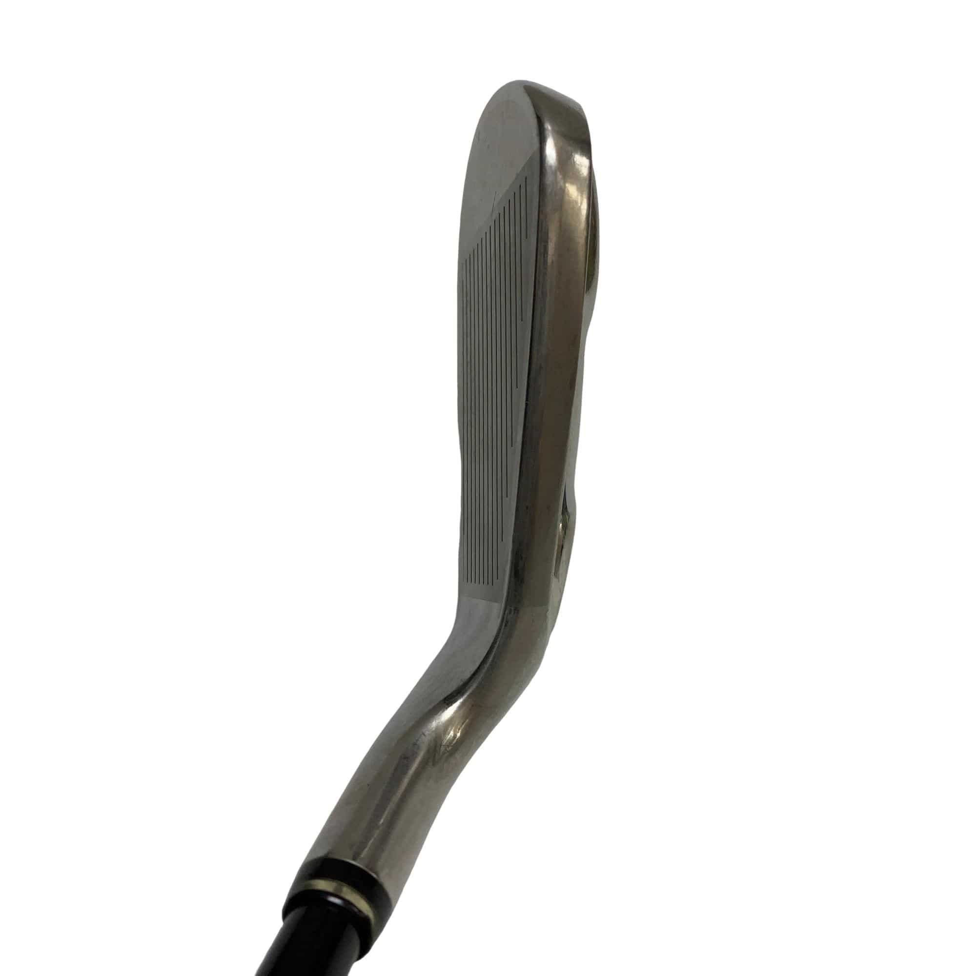 �w�w�h�n�i�Q�O�P�O�j�@�W�r�@�i�O���[���j�i���{���F�W�{�Z�b�g�j