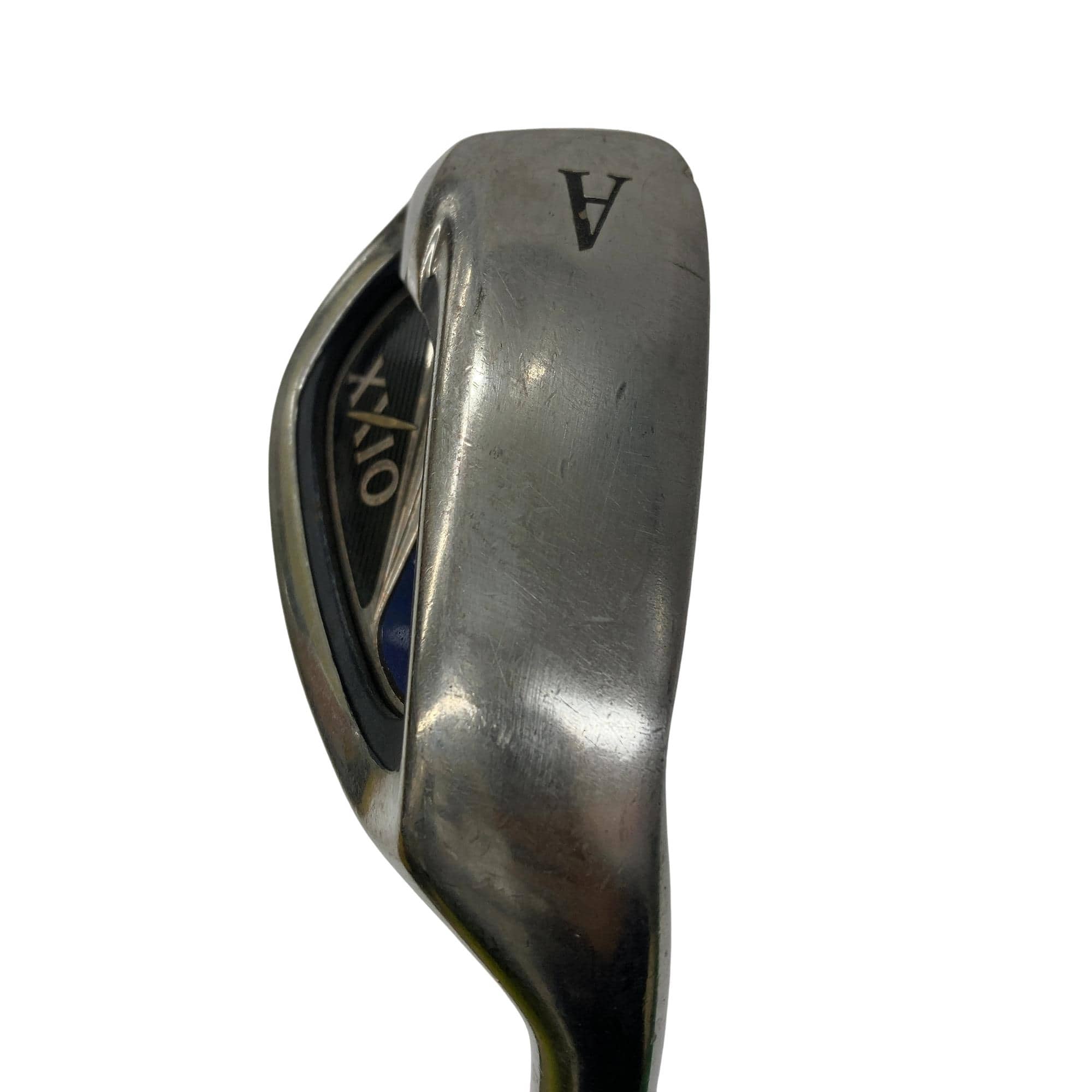 �w�w�h�n�i�Q�O�P�S�j�@�`�v