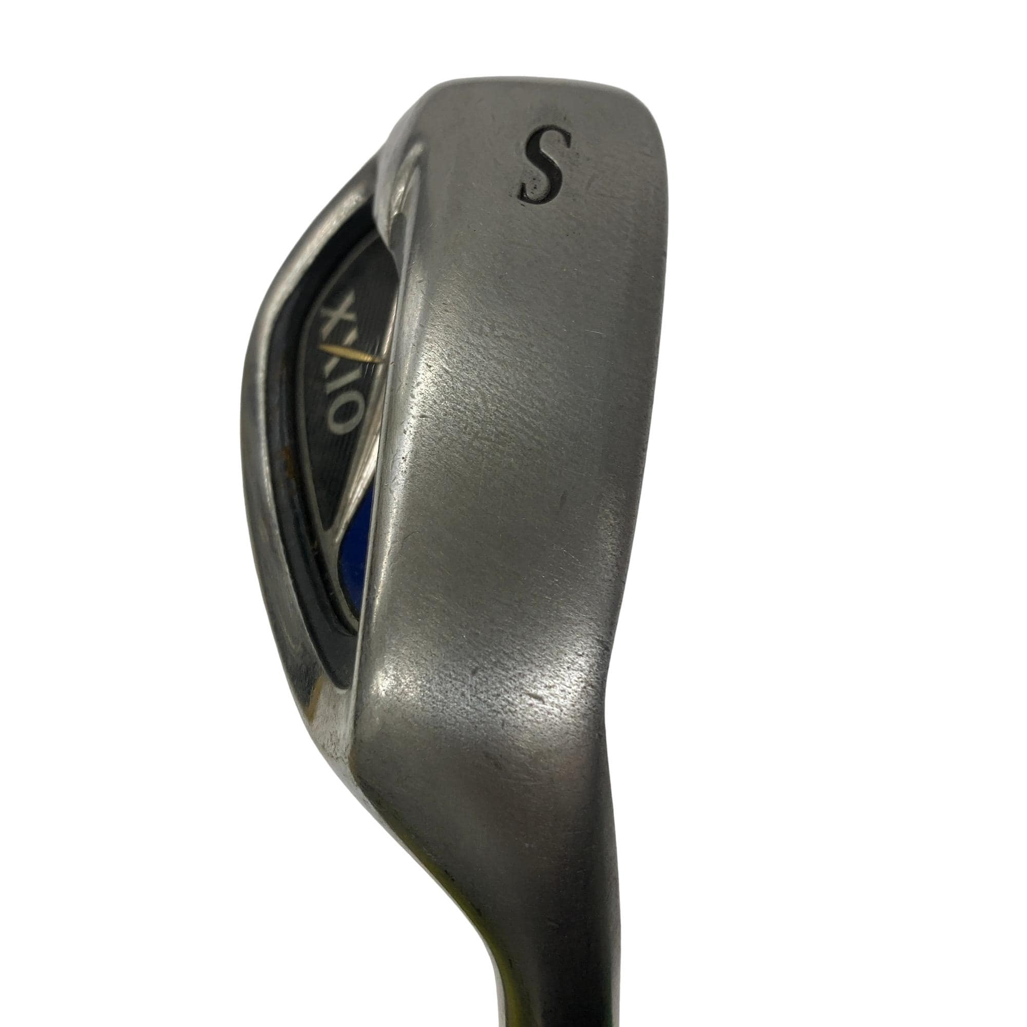 �w�w�h�n�i�Q�O�P�S�j�@�r�v