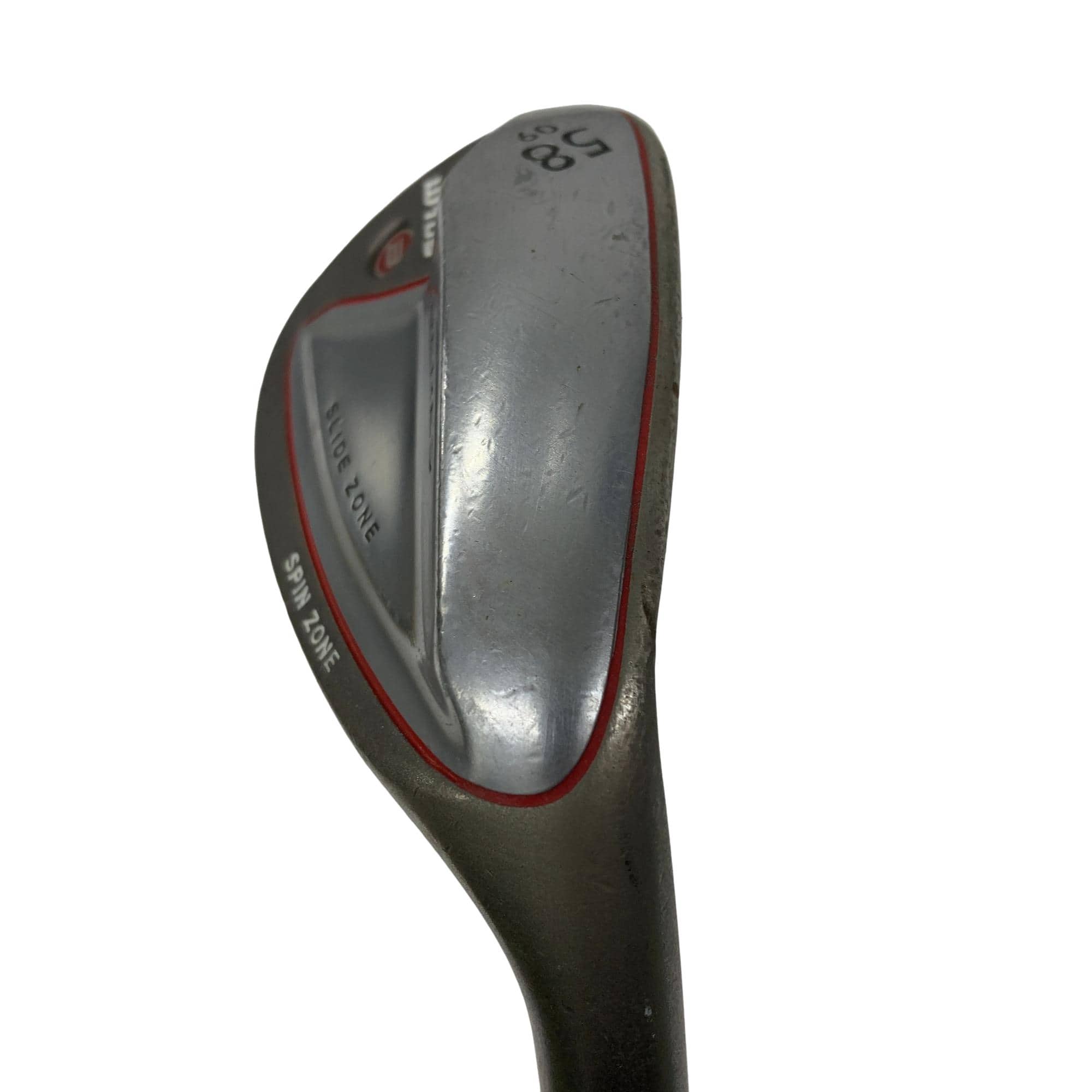 �a�d�q�d�r�@�v�P�O�R�@�T�W°�^�O�X°