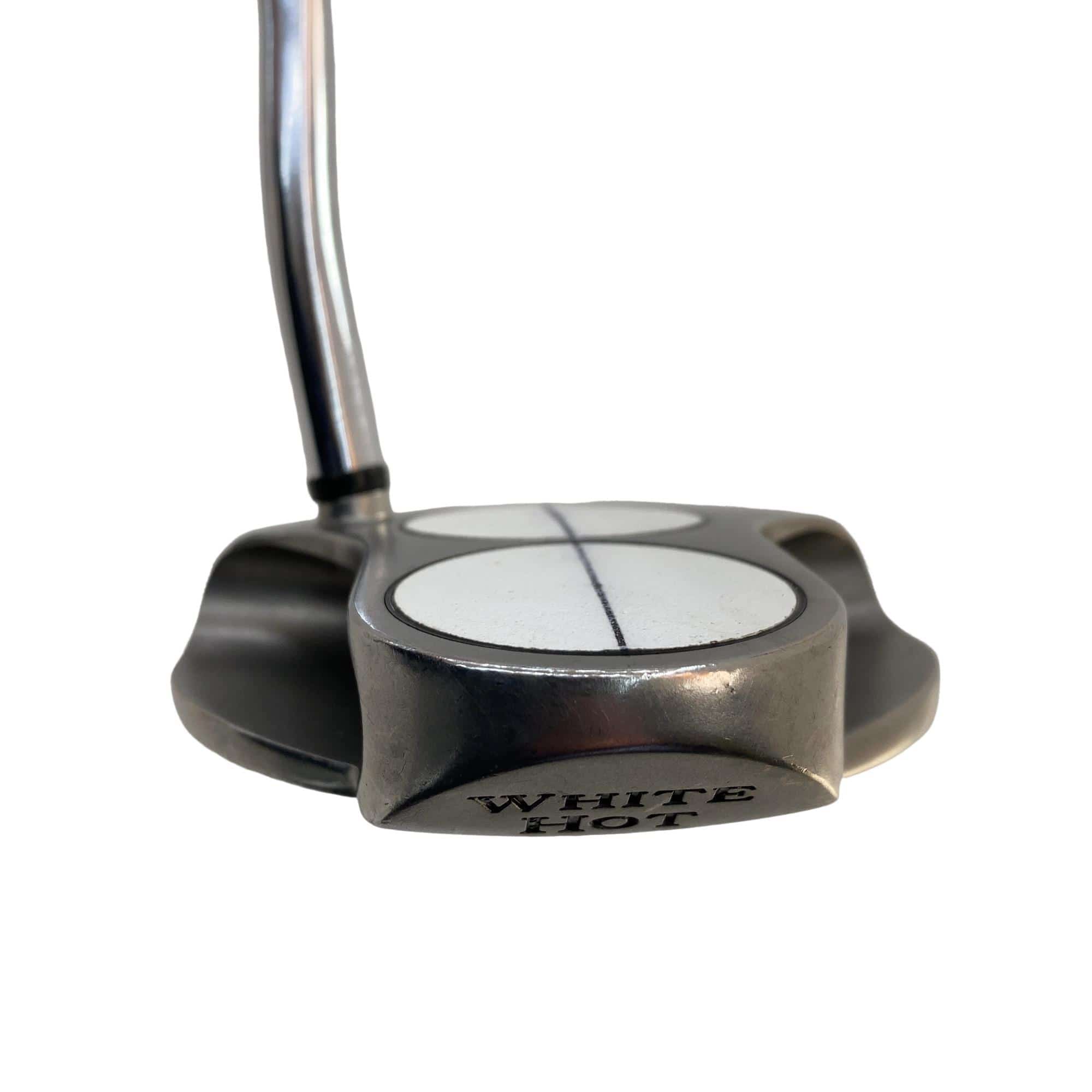 �v�g�h�s�d�@�g�n�s�@�Q�@�a�`�k�k�@�R�S�C���`