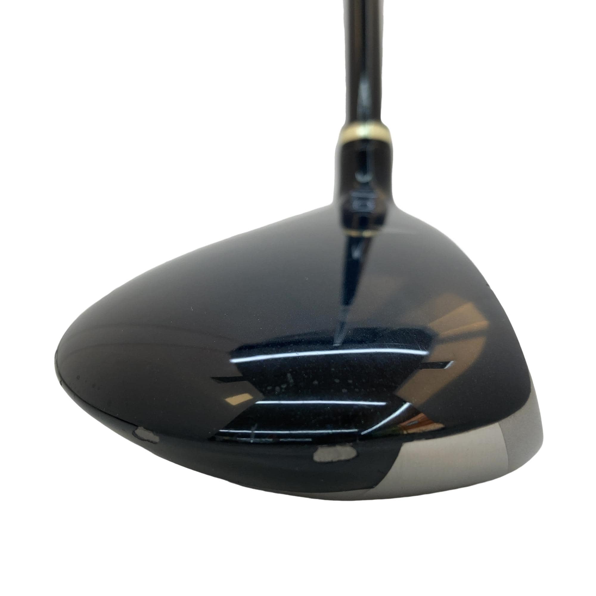 �w�w�h�n�i�Q�O�O�U�j�@�V�v