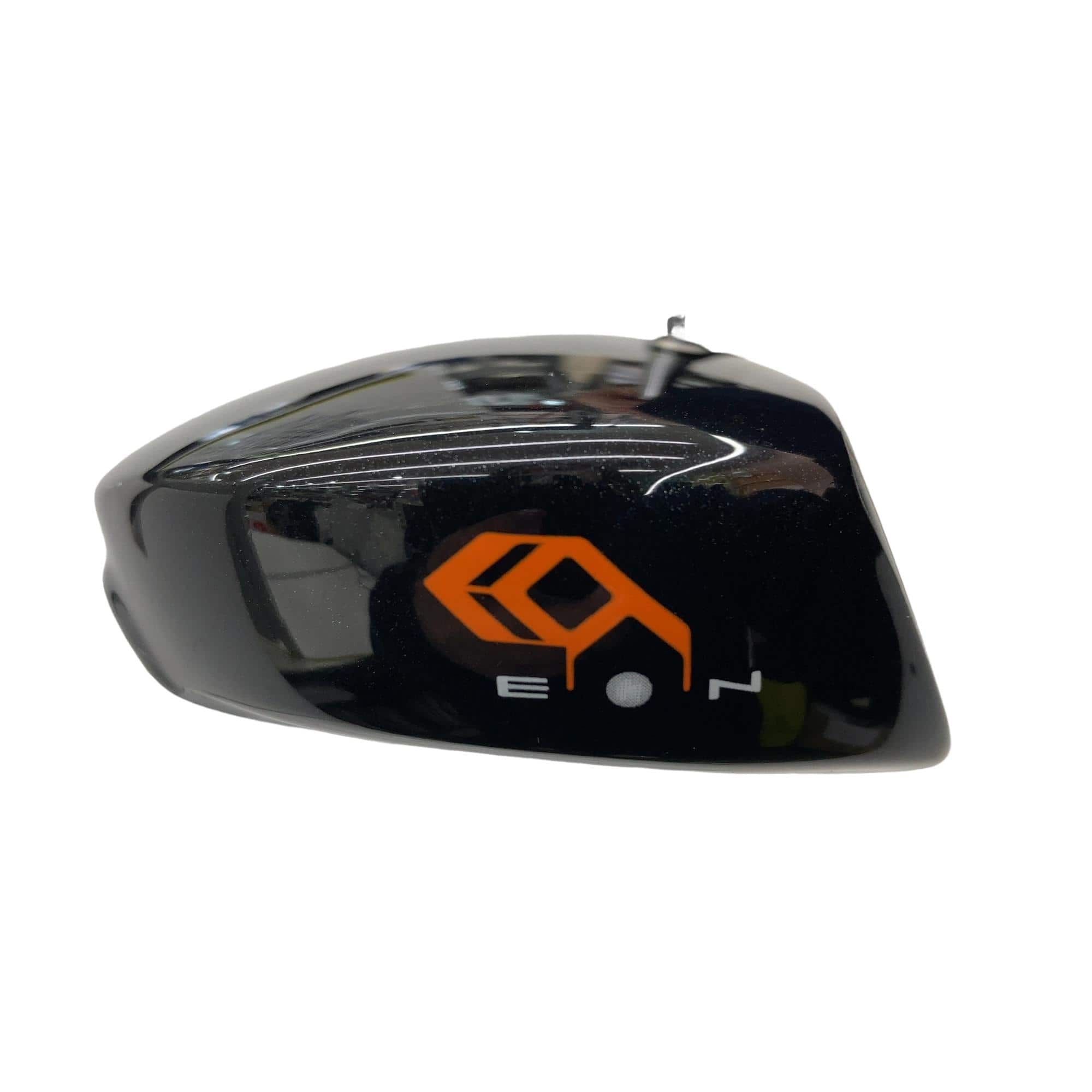 �o�q�h�c�d�@�g�i�Q�O�O�V�j�@�X�v