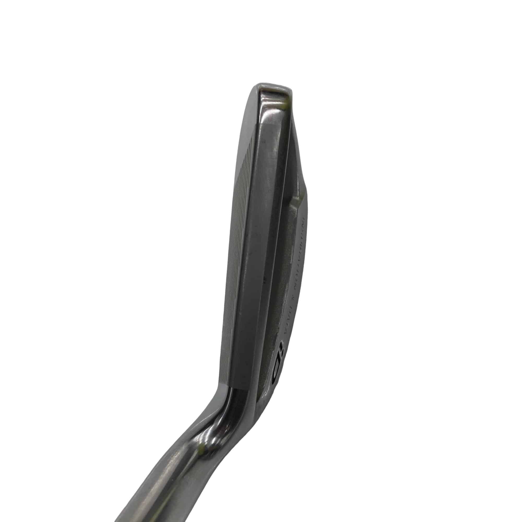 ���c�@�A�C�A���@�U�r�i���{���F�U�{�Z�b�g�j