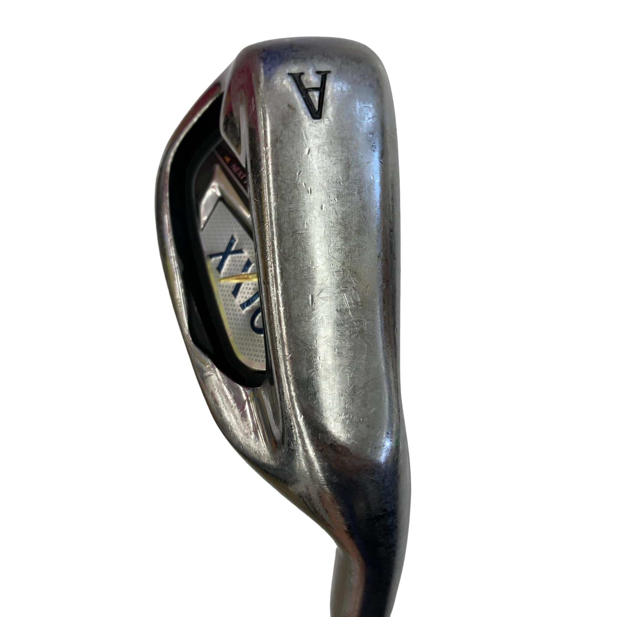 �w�w�h�n�i�Q�O�P�Q�j�@�`�v