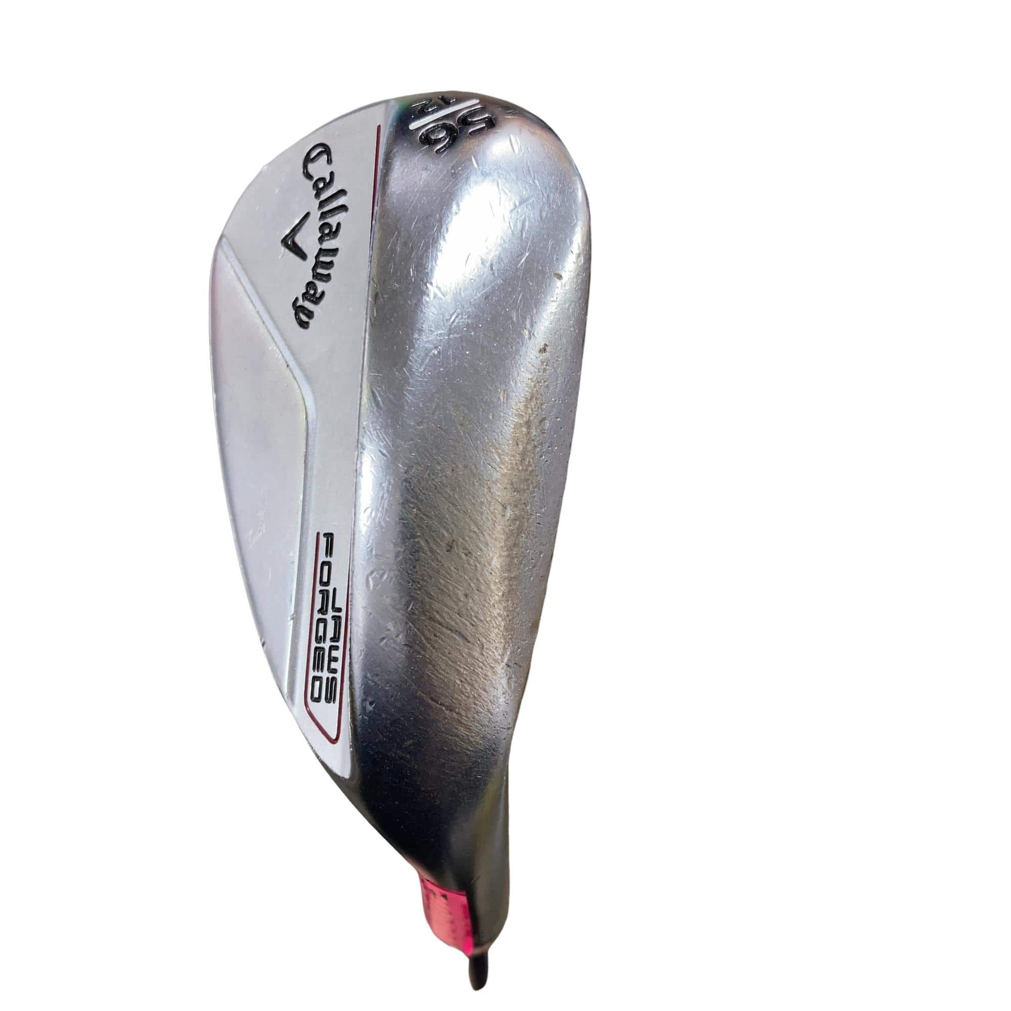 �i�`�v�r�@�e�n�q�f�d�c�i�Q�O�Q�R�j�@�N�������b�L�@�T�U°�^�P�Q°