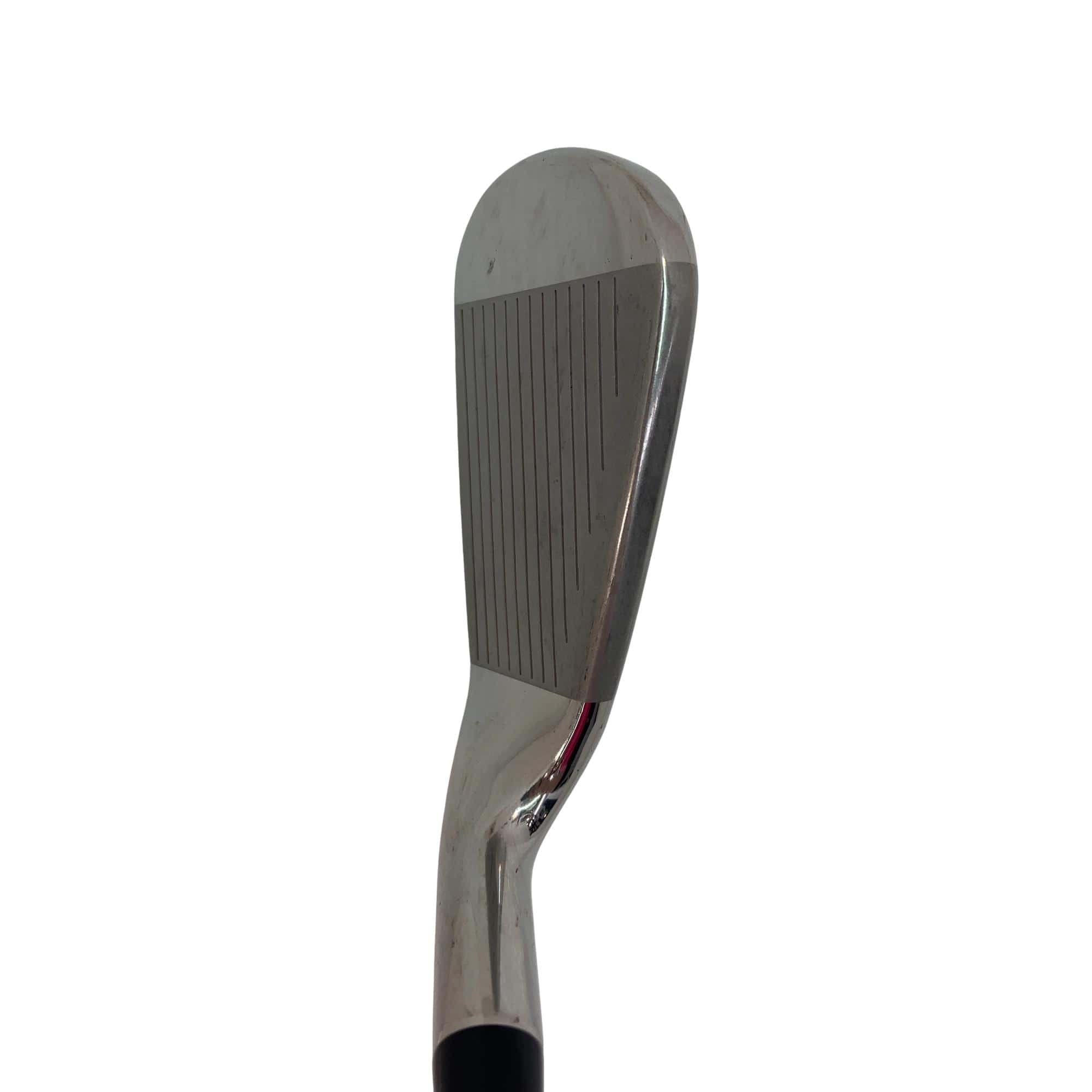 �o�`�q�`�c�x�l�@�`���@�r�l�n�j�d�@�l�`�w�@�e�`�r�s�@�T�r�i���{���F�T�{�Z�b�g�j