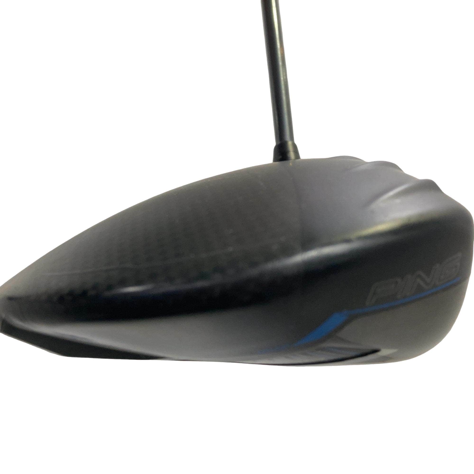 �f�S�S�O�@�g�k�@�r�e�s�@�P�O�D�T°