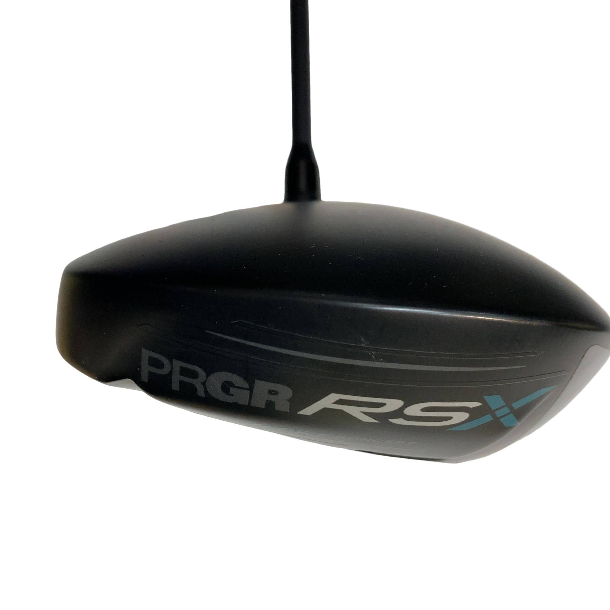 �q�r�@�w�@�l�`�w�i�Q�O�Q�S�j�@�P�O�D�T°