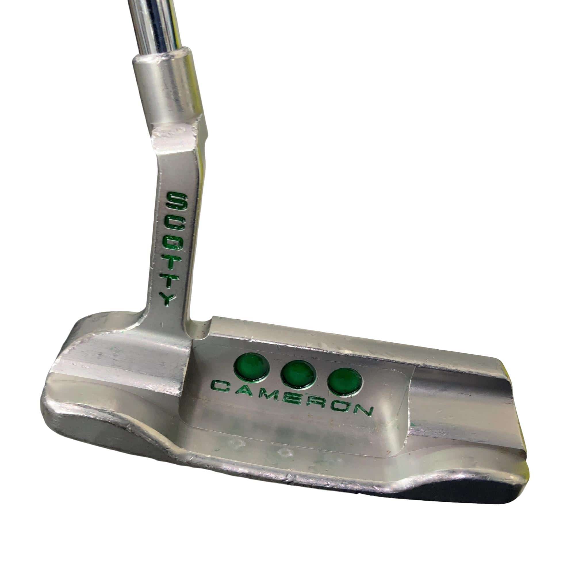 �r�b�n�s�s�x�@�b�`�l�d�q�n�m�@�r�s�t�c�h�n�@�r�d�k�d�b�s�@�m�d�v�o�n�q�s�@�R�R�C���`�i�P�T���j