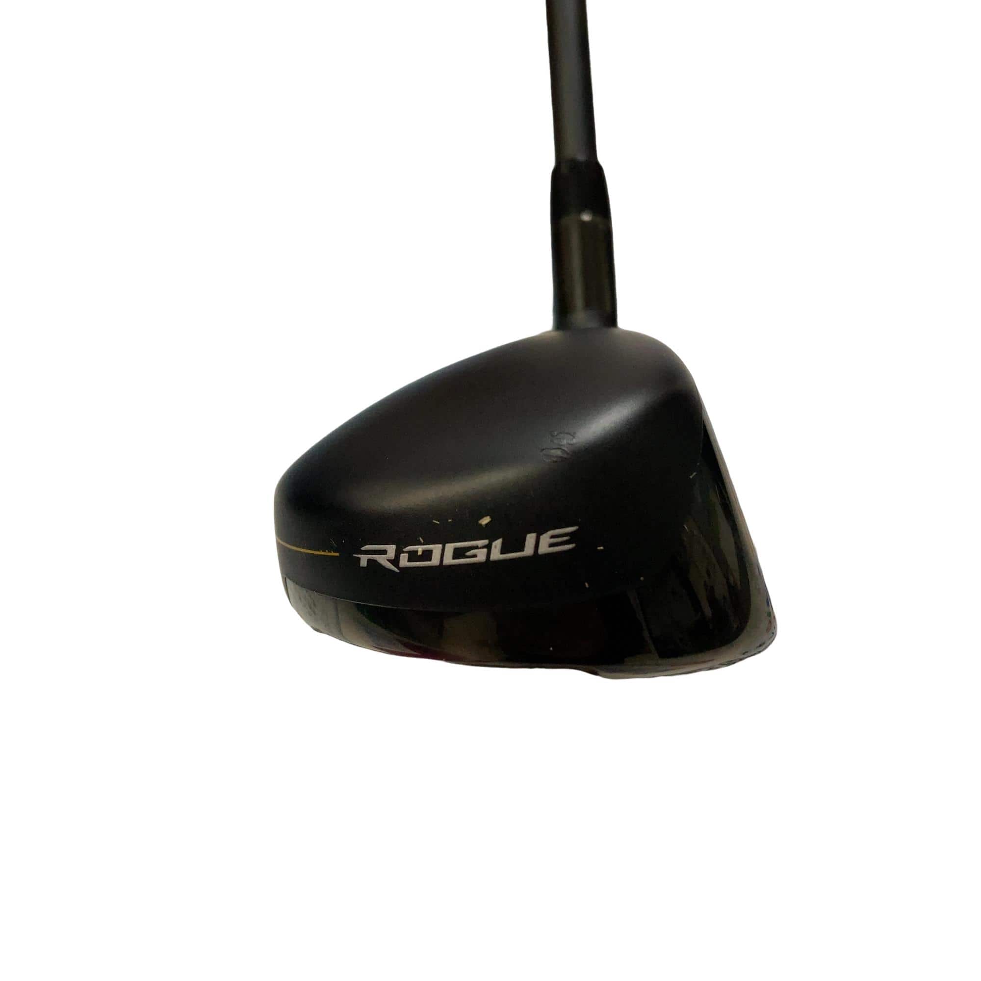 �q�n�f�t�d�@�r�s�@�l�`�w�@�t�S