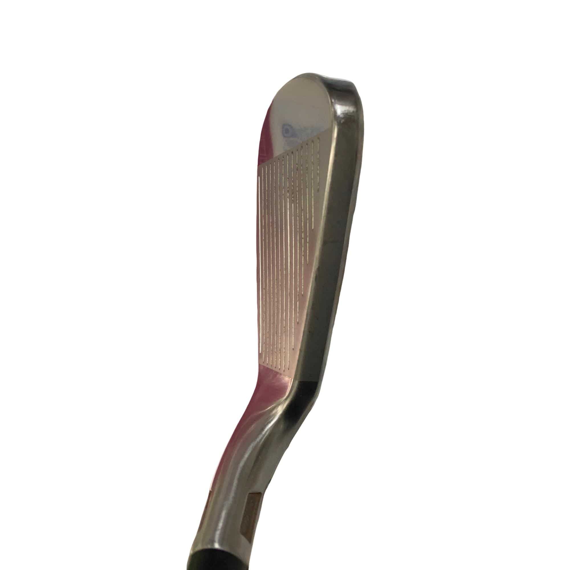 �r�s�d�`�k�s�g�@�@�V�r�i���{���F�U�{�Z�b�g�j