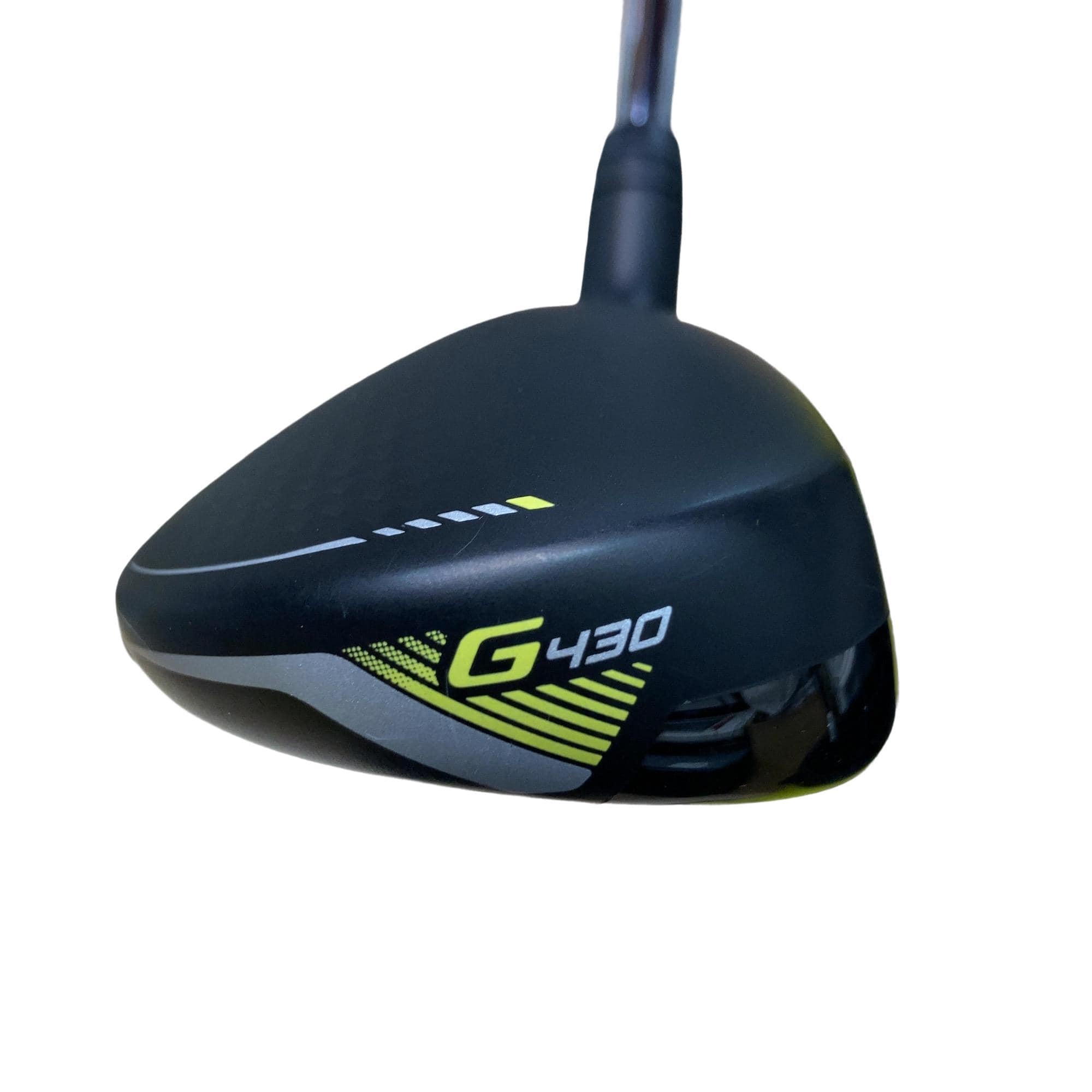 �f�S�R�O�@�t�T