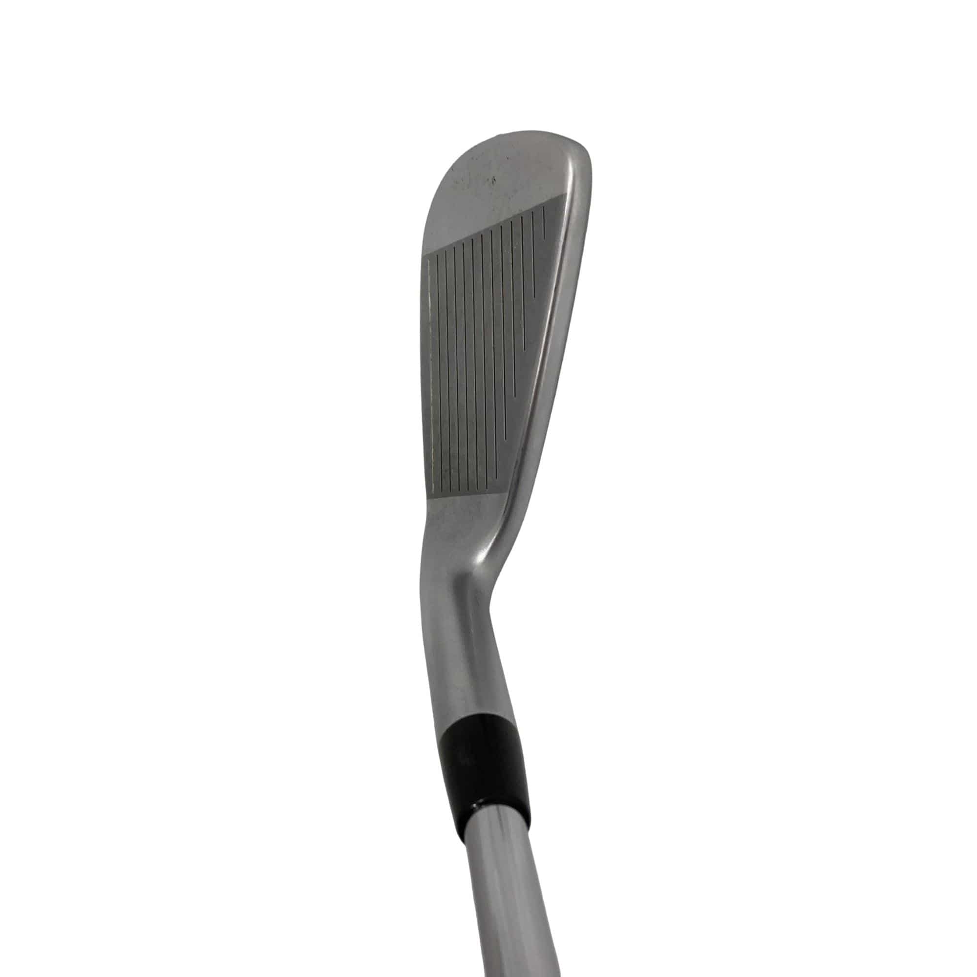 ���T�O�O�@�T�r�i���{���F�T�{�Z�b�g�j