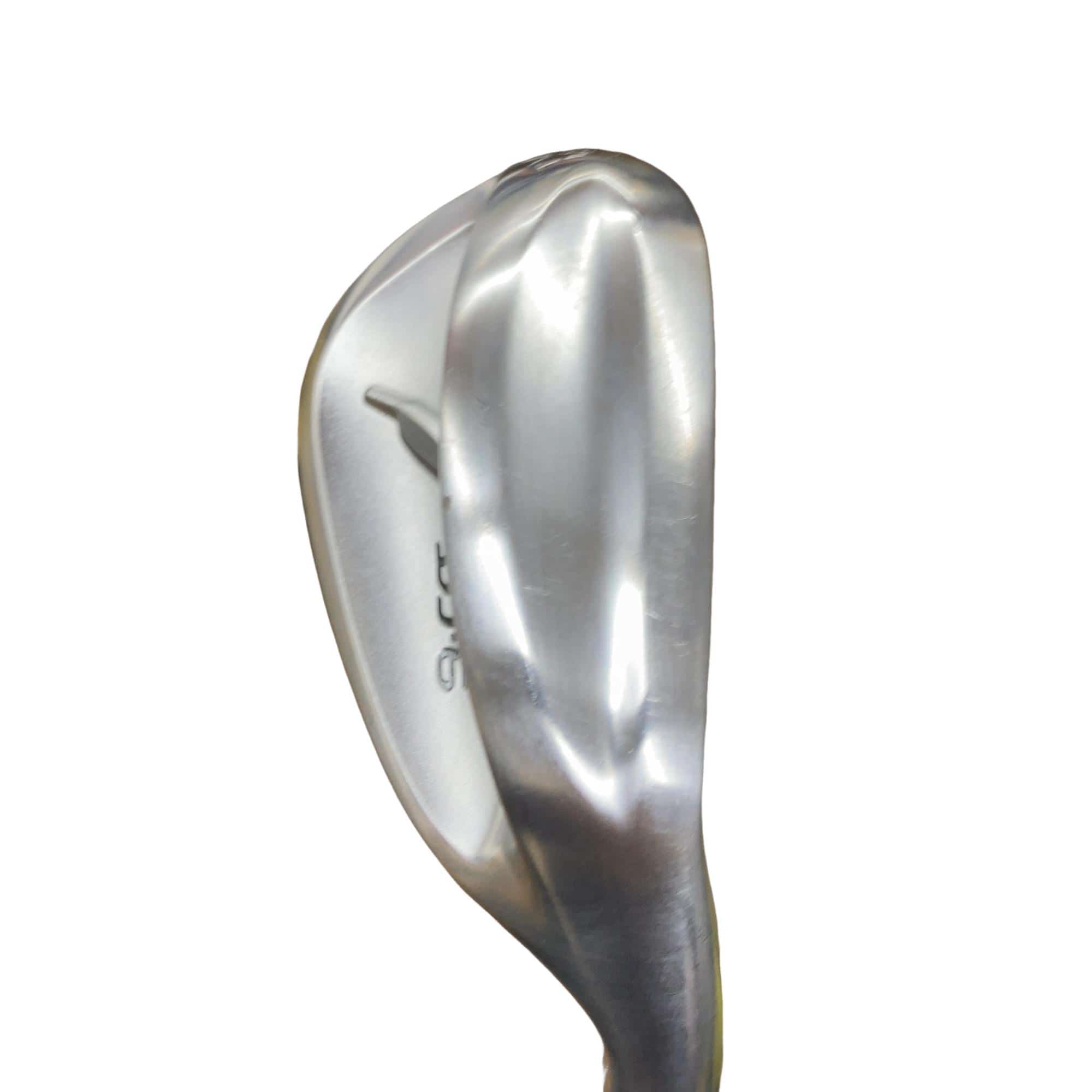 �c�i�|�U�@�T�Q°