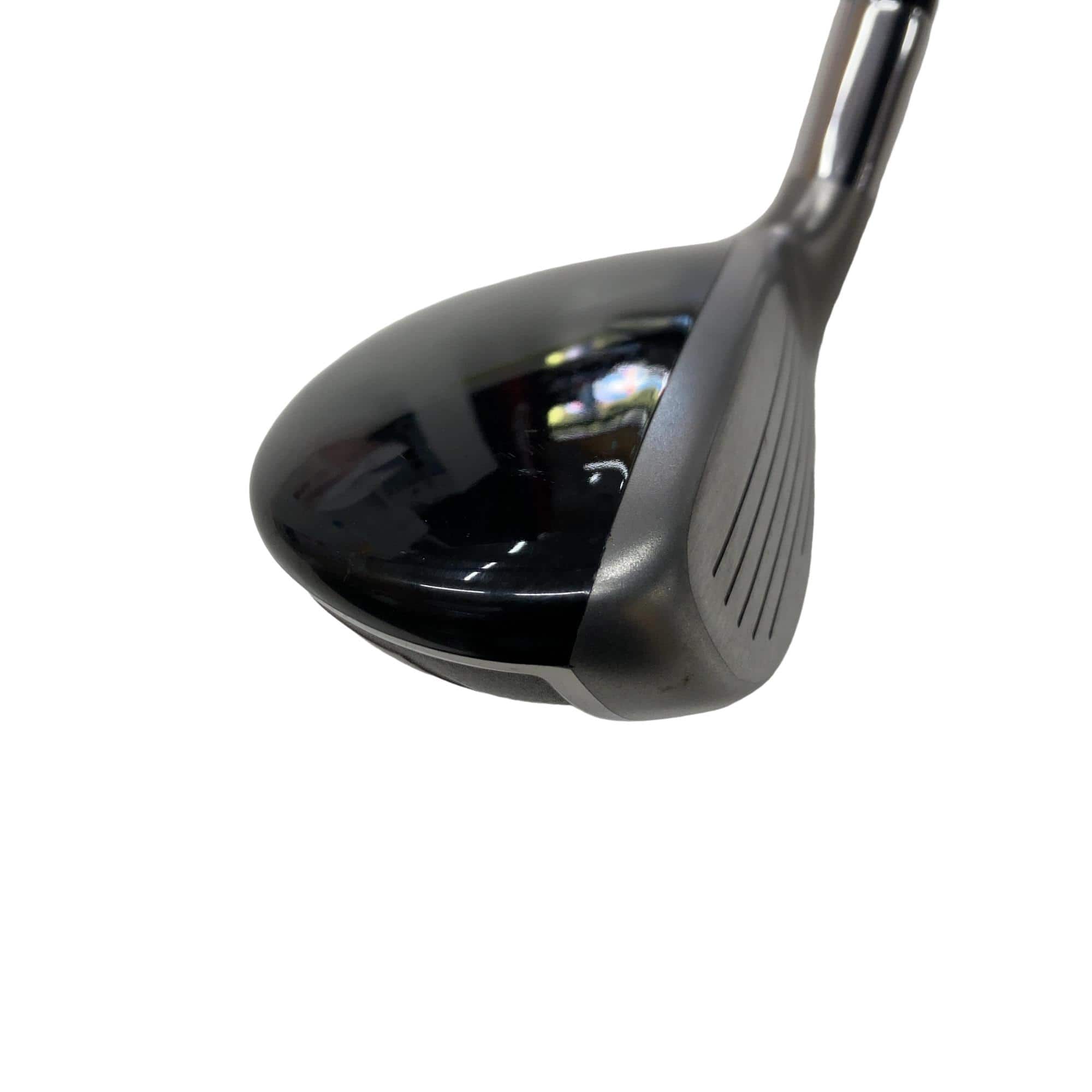 �c�h�`�a�k�n�@�d�c�f�d�i�q�����j�@�U�g�@�t�r�`