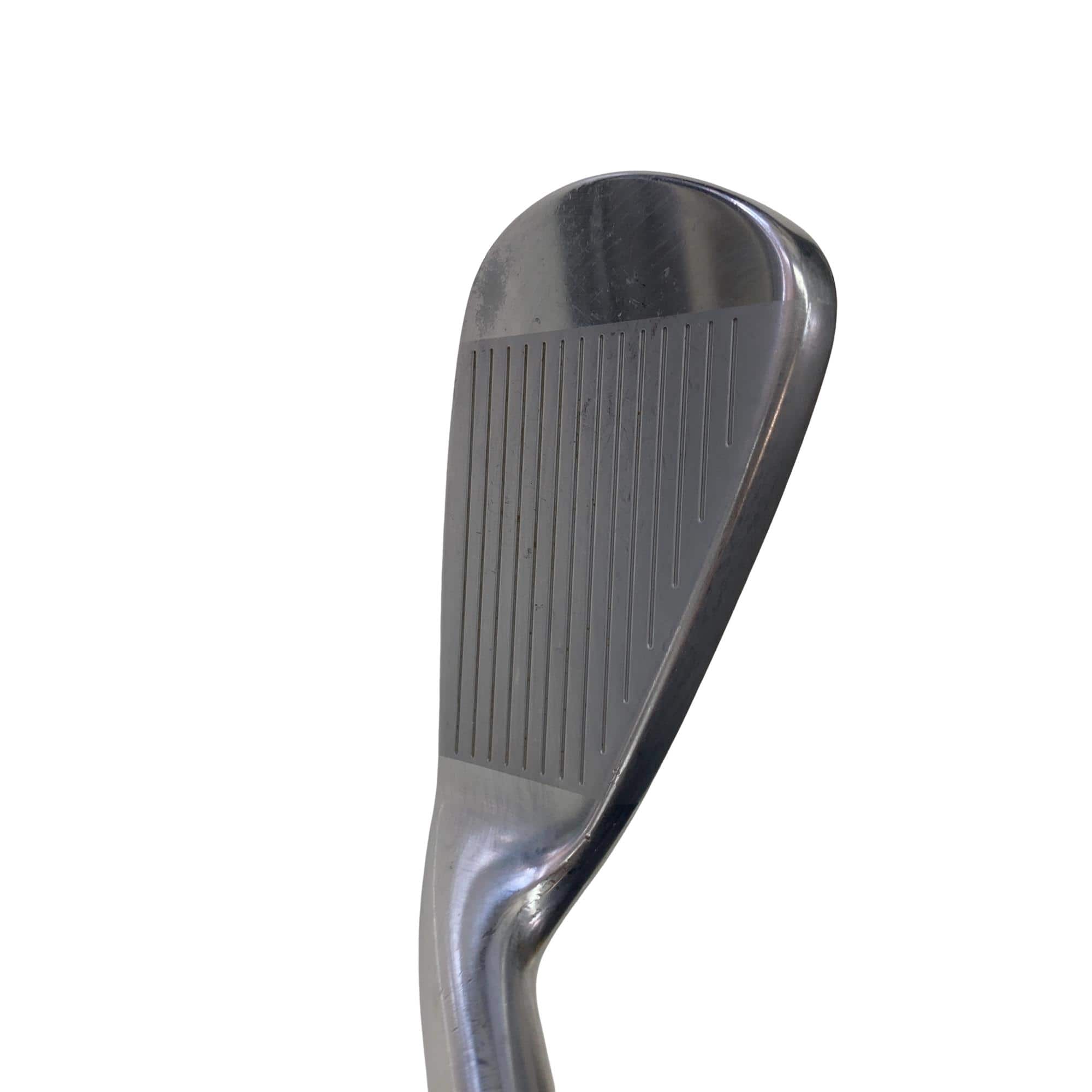 �f�k�n�h�q�d�@�e�i�Q�O�P�U�j�@�V�r�i���{���F�U�{�Z�b�g�j