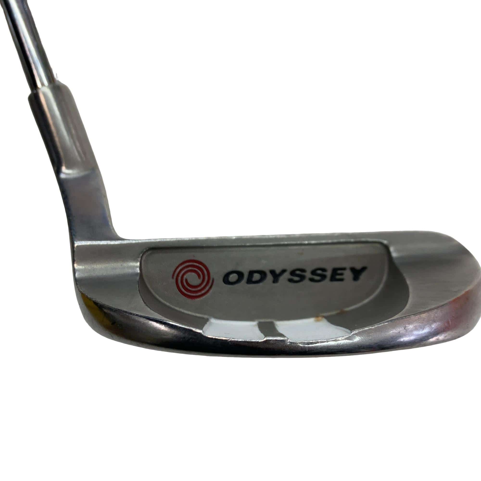 �l�`�q�w�l�`�m�@�w�|�`�b�s�@�R�T�C���`