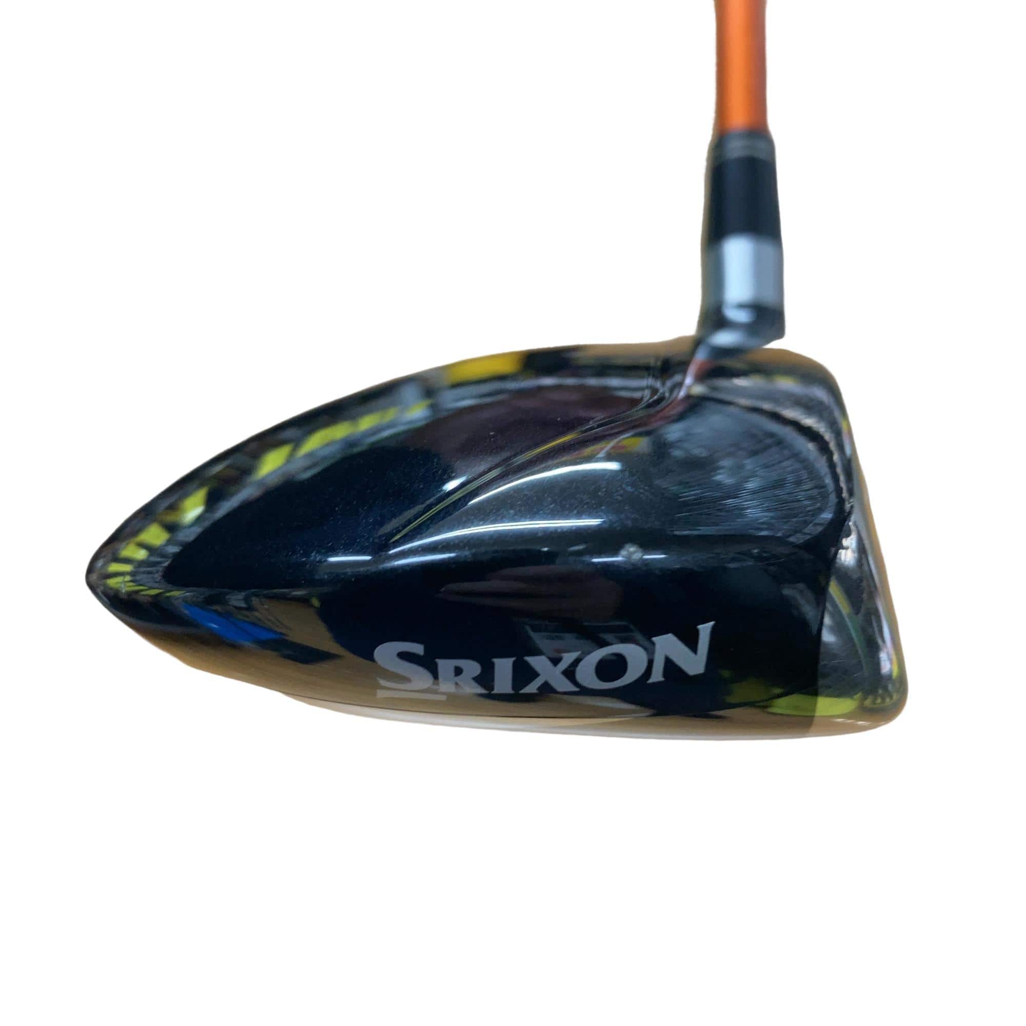 �r�q�h�w�n�m�@�y�@�e�U�T�@�R�v