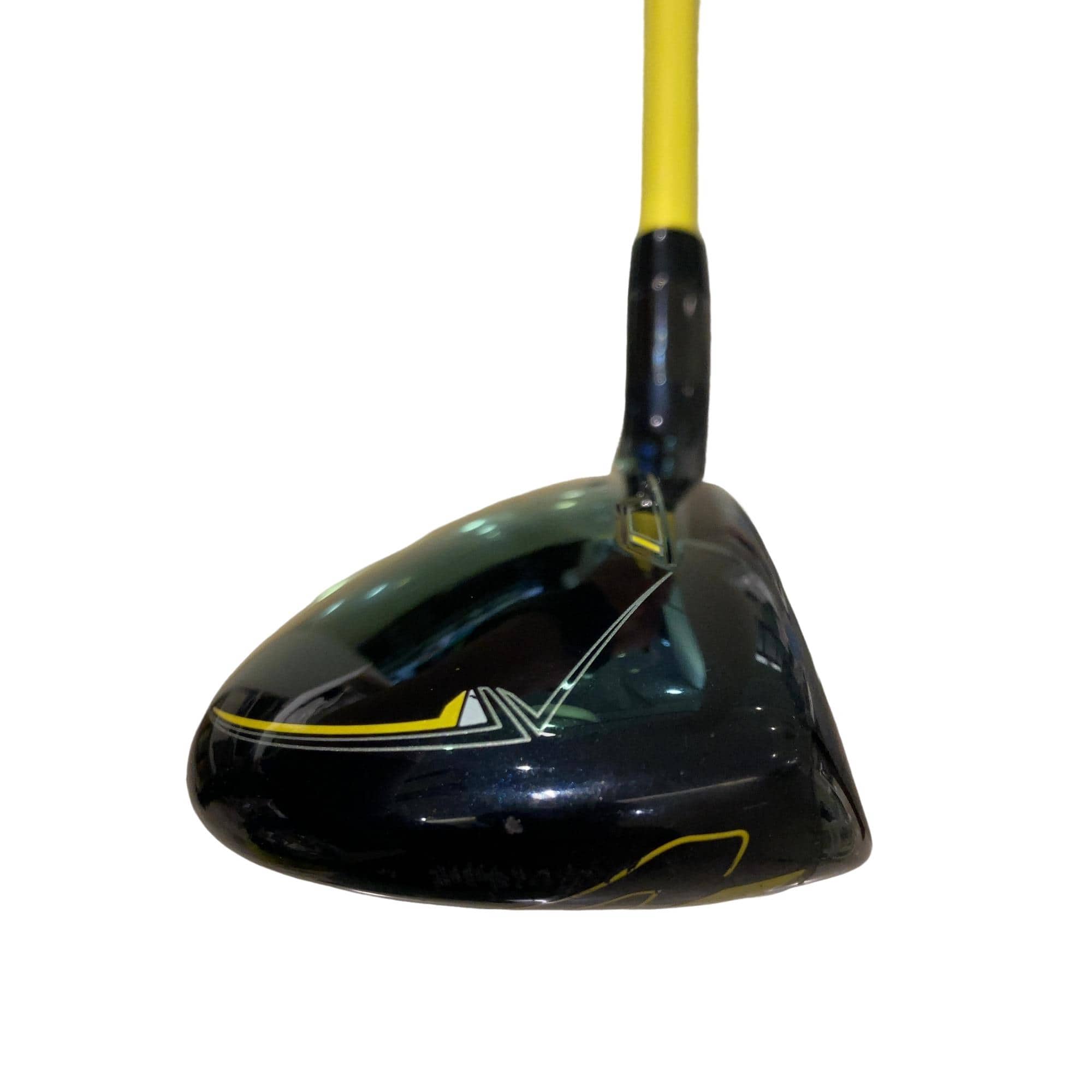 �a�q�h�c�f�d�r�s�n�m�d�@�i�f�q�@�t�S