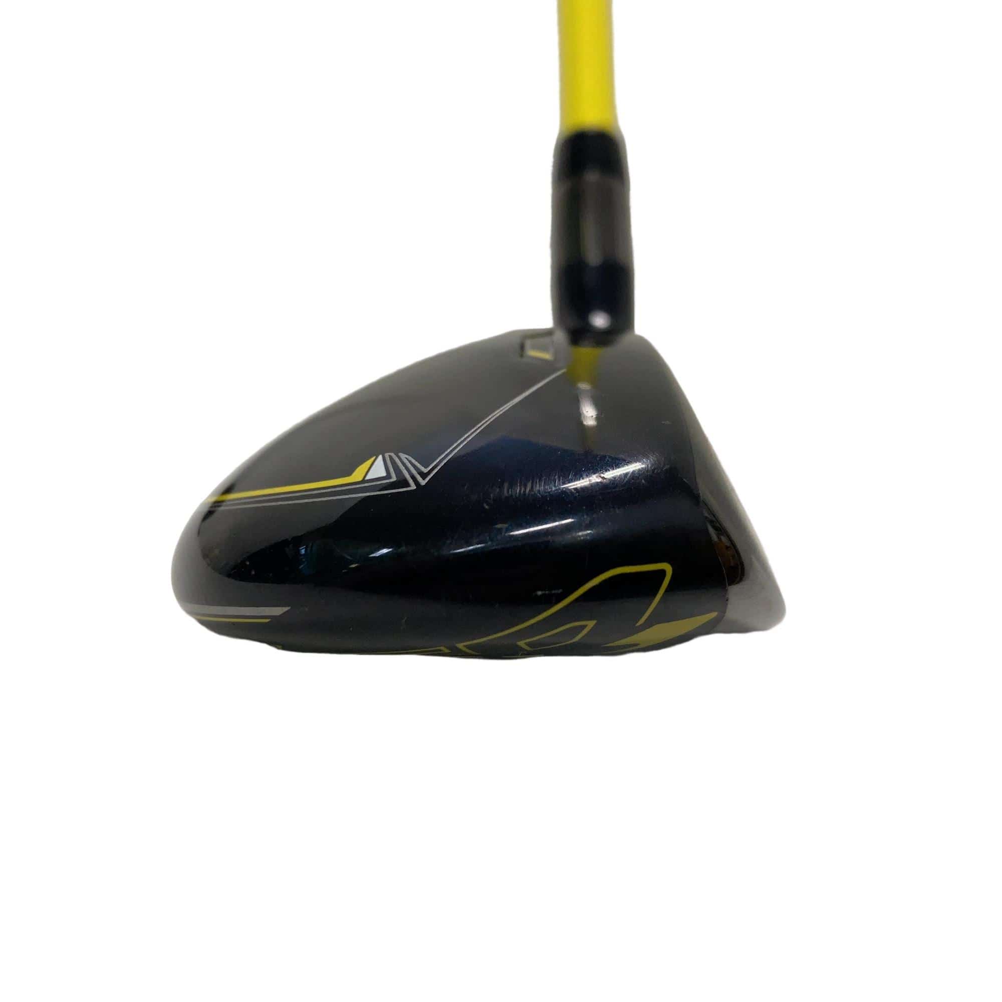 �a�q�h�c�f�d�r�s�n�m�d�@�i�f�q�@�t�U