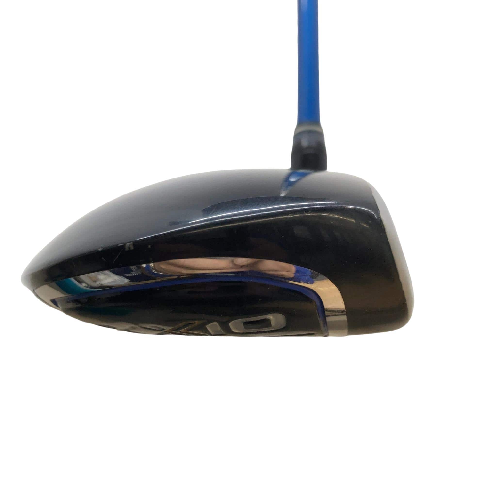 �w�w�h�n�i�Q�O�Q�O�j�@�V�v