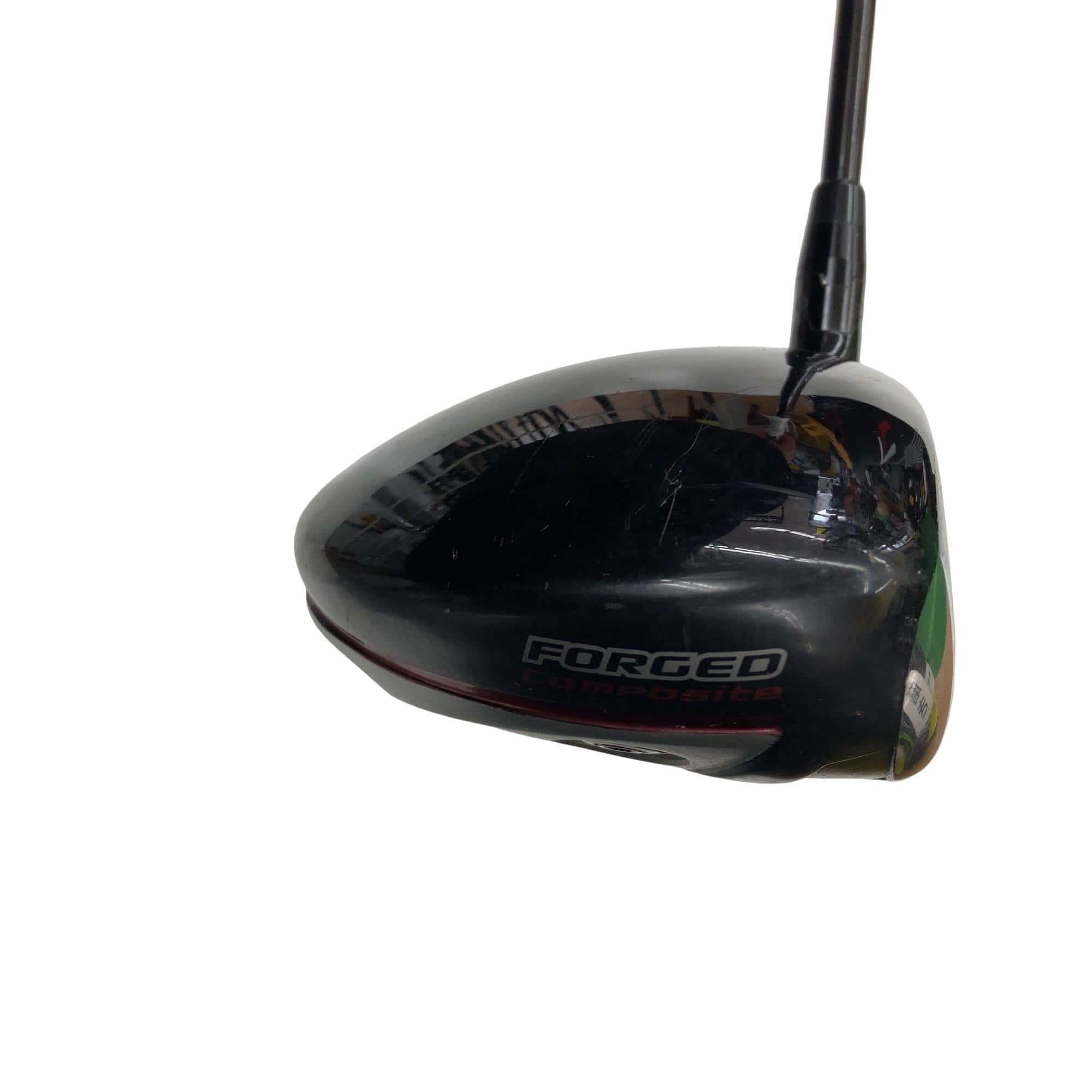 �q�`�y�q�@�e�h�s�@�@�X�D�T°