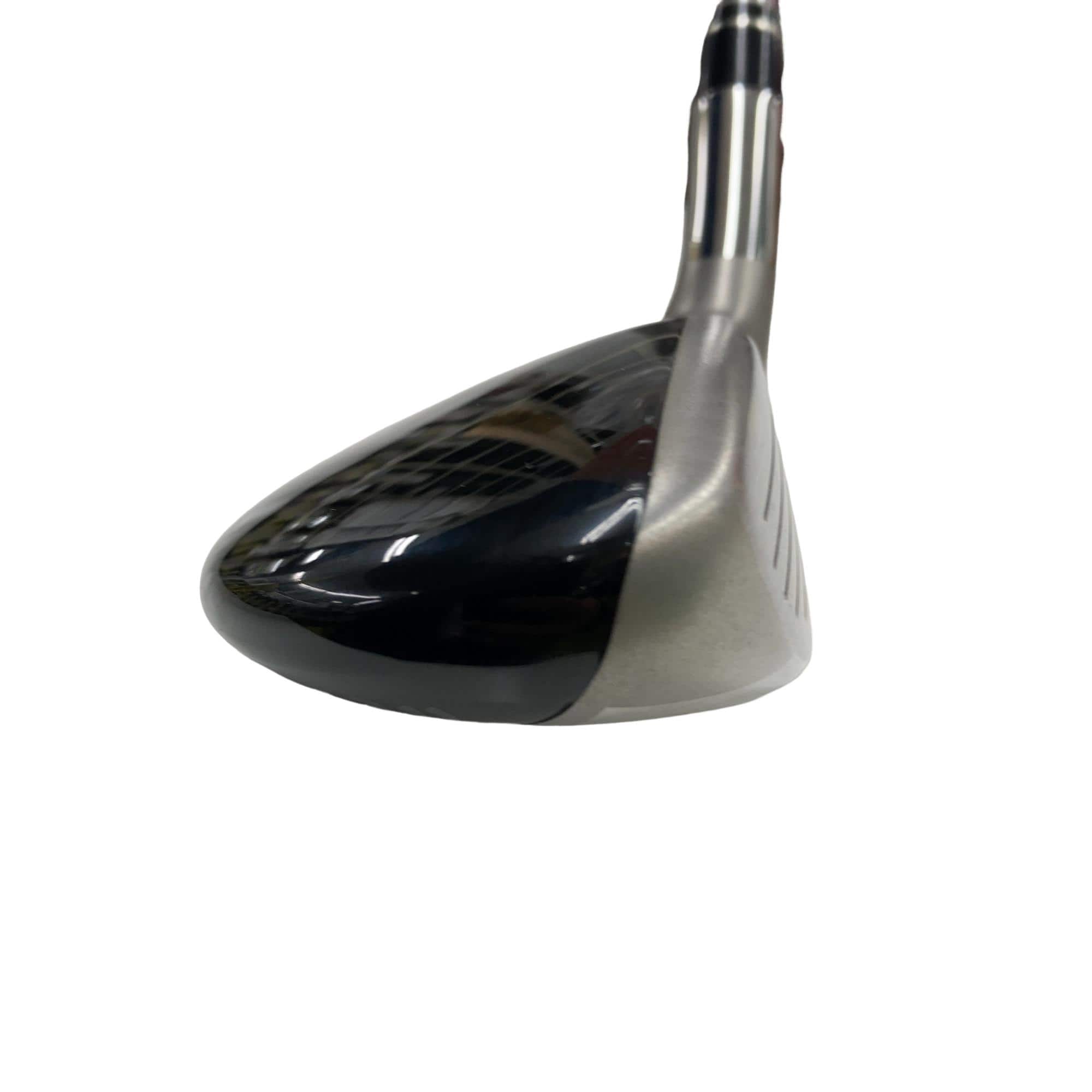 �q�`�y�q�@�w�@�s�n�t�q�@�t�Q