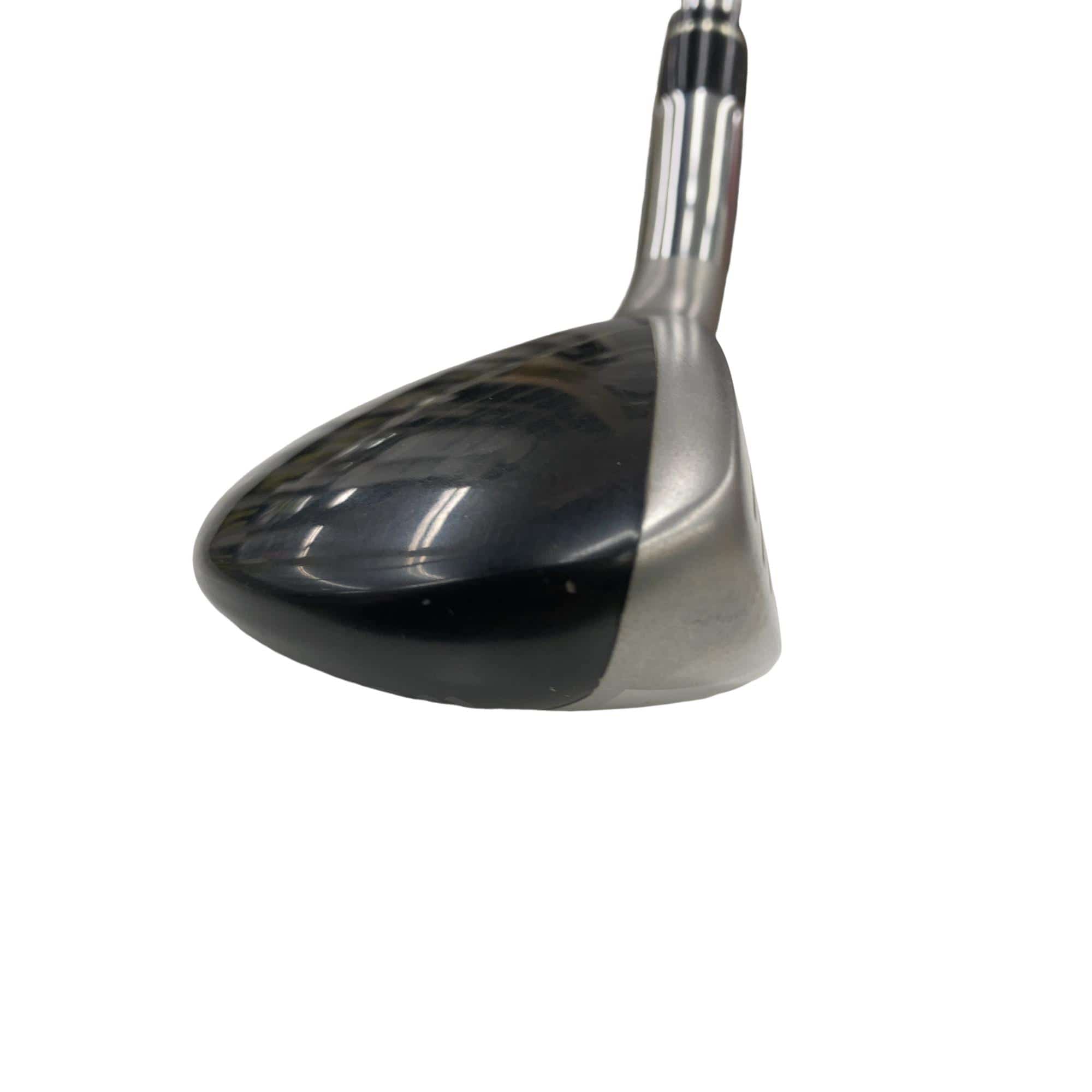 �q�`�y�q�@�w�@�s�n�t�q�@�t�R