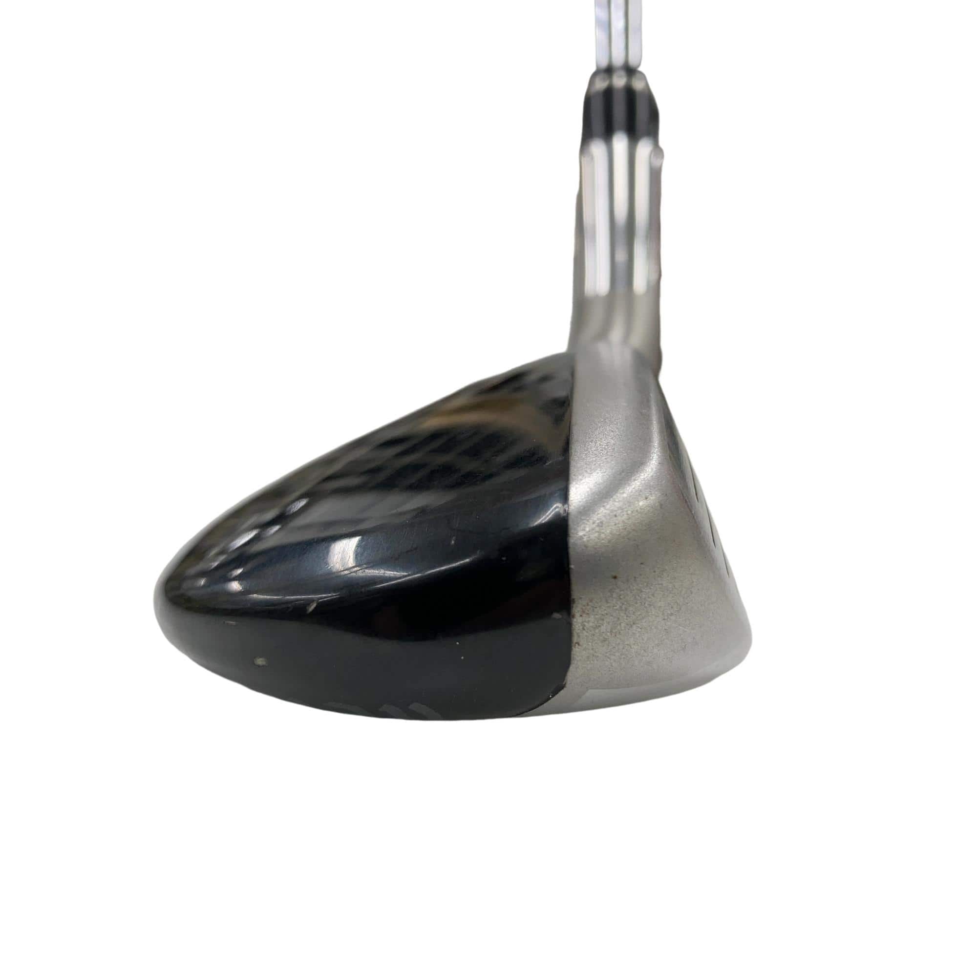 �q�`�y�q�@�w�@�s�n�t�q�@�t�S