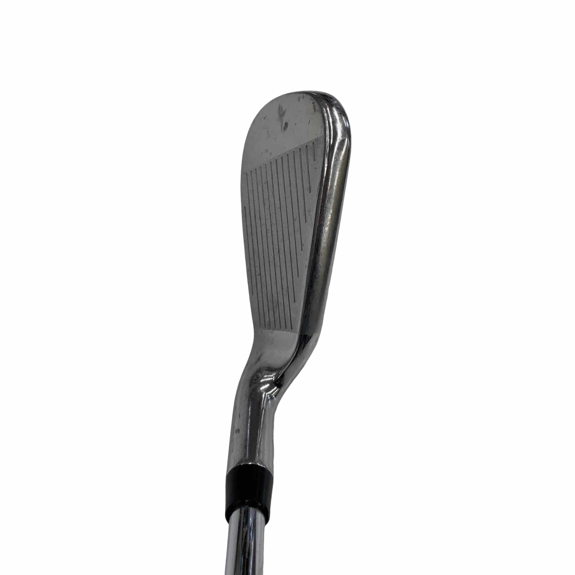 �q�`�y�q�@�w�@�@�U�r�i���{���F�T�{�Z�b�g�j