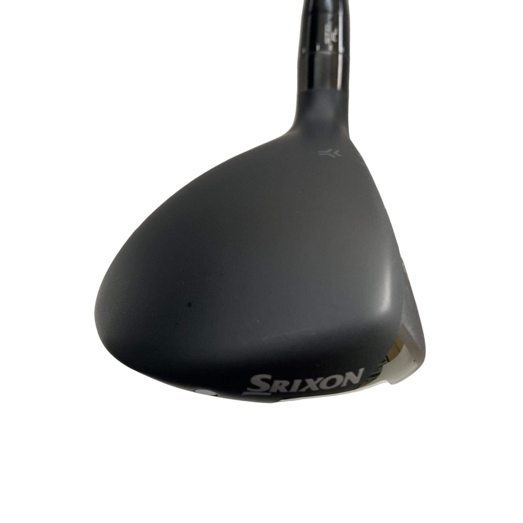 �r�q�h�w�n�m�@�y�w���@�g�S