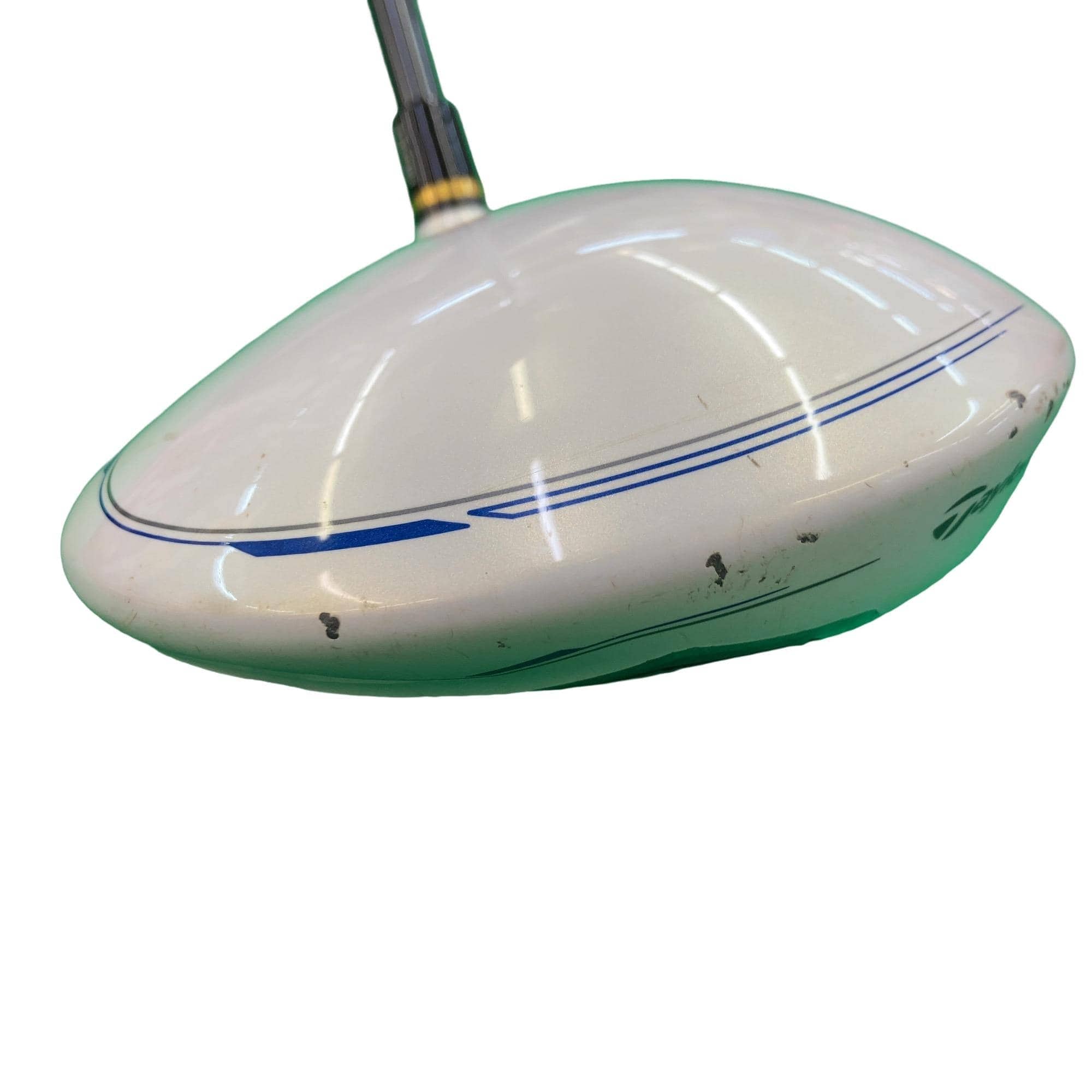 �f�k�n�h�q�d�@�e�@�P�P°