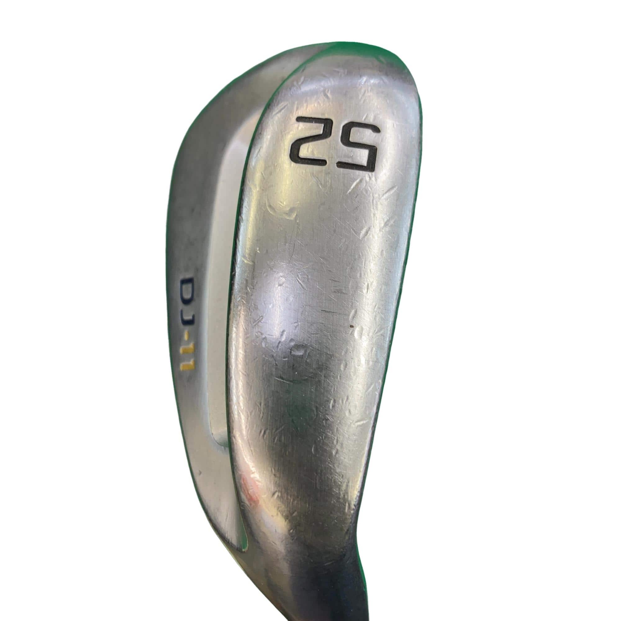 �c�i�|�P�P�@�T�Q°