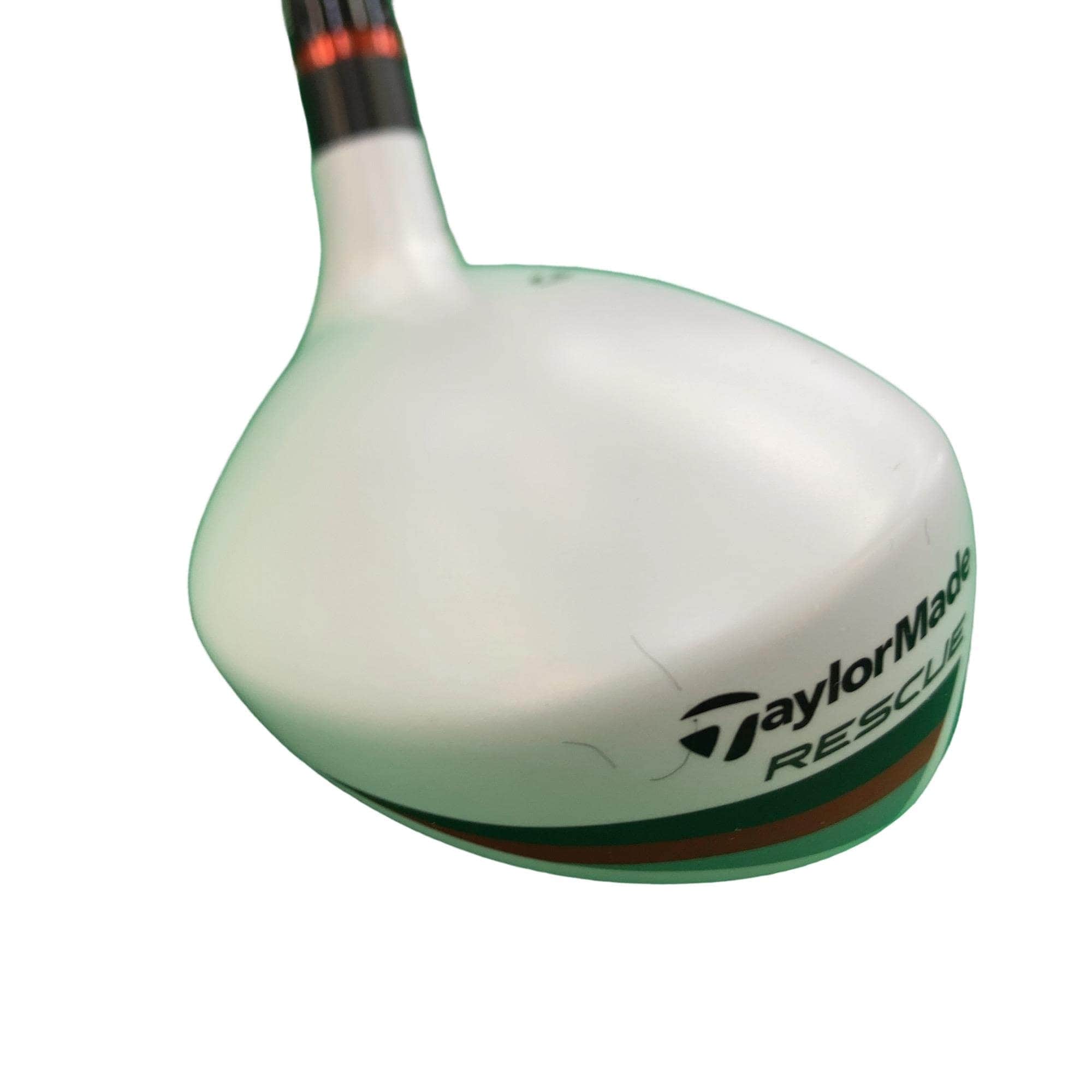 �q�P�T�@�t�R