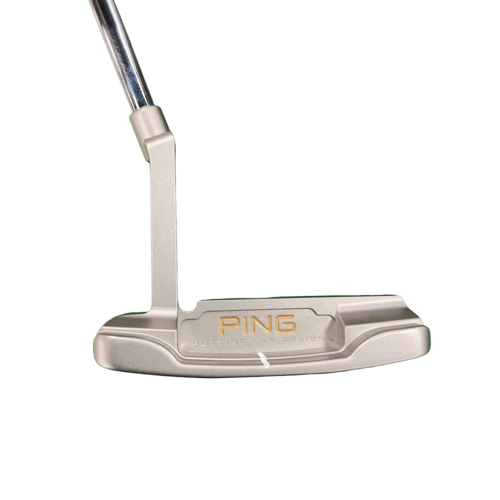 �o�k�c�@�l�h�k�k�d�c�@�`�m�r�d�q�@�R�O�i�Q�O�Q�T�j�@�R�S�C���`