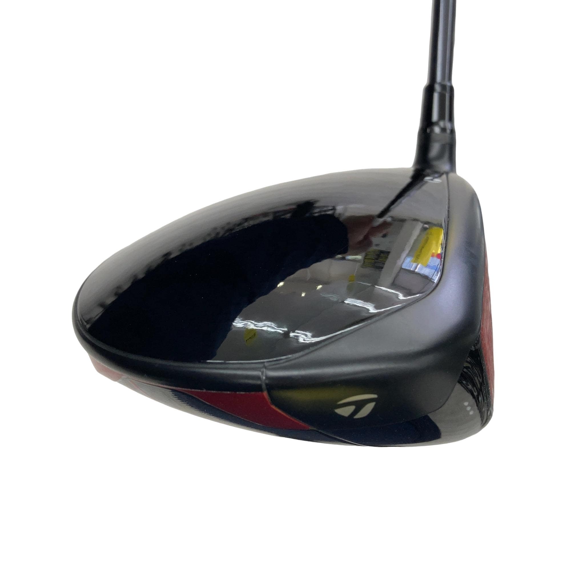 �r�s�d�`�k�s�g�Q�@�o�k�t�r�@�@�X°