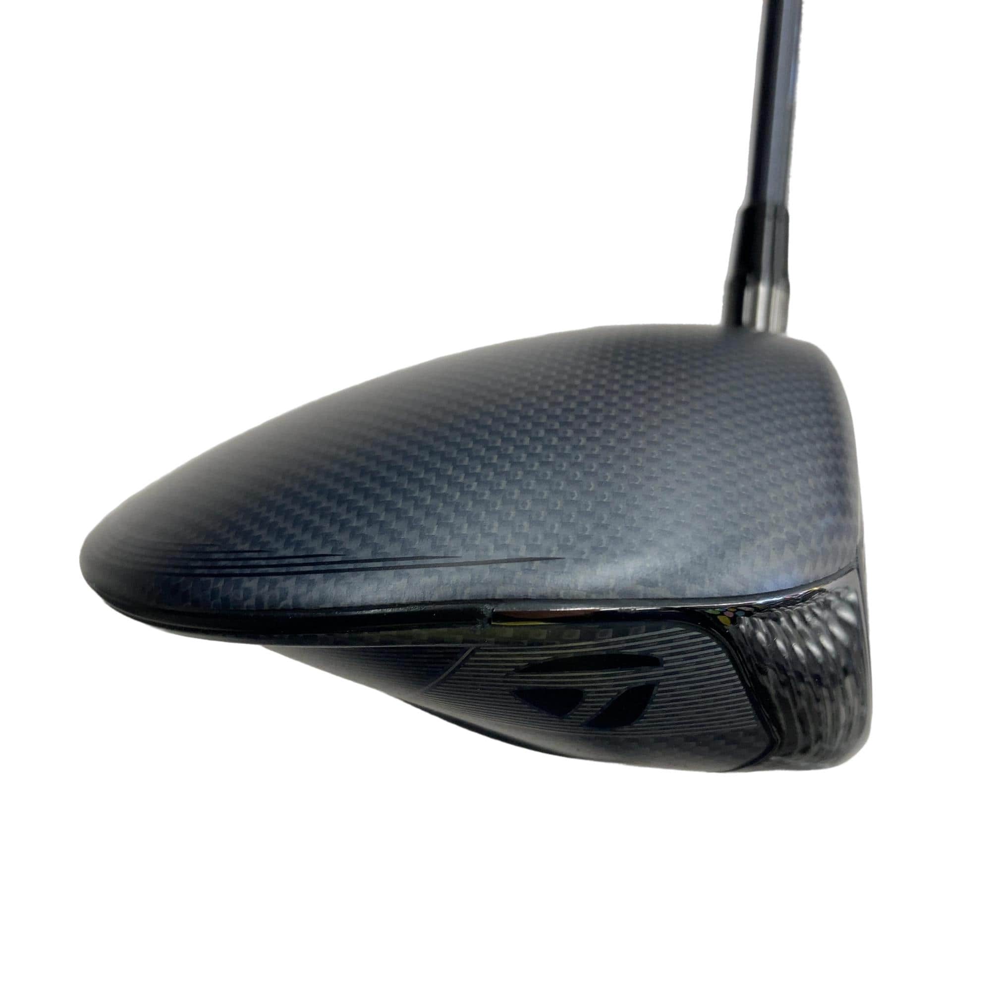 �p���R�T�@�l�`�w�@�P�O�D�T°