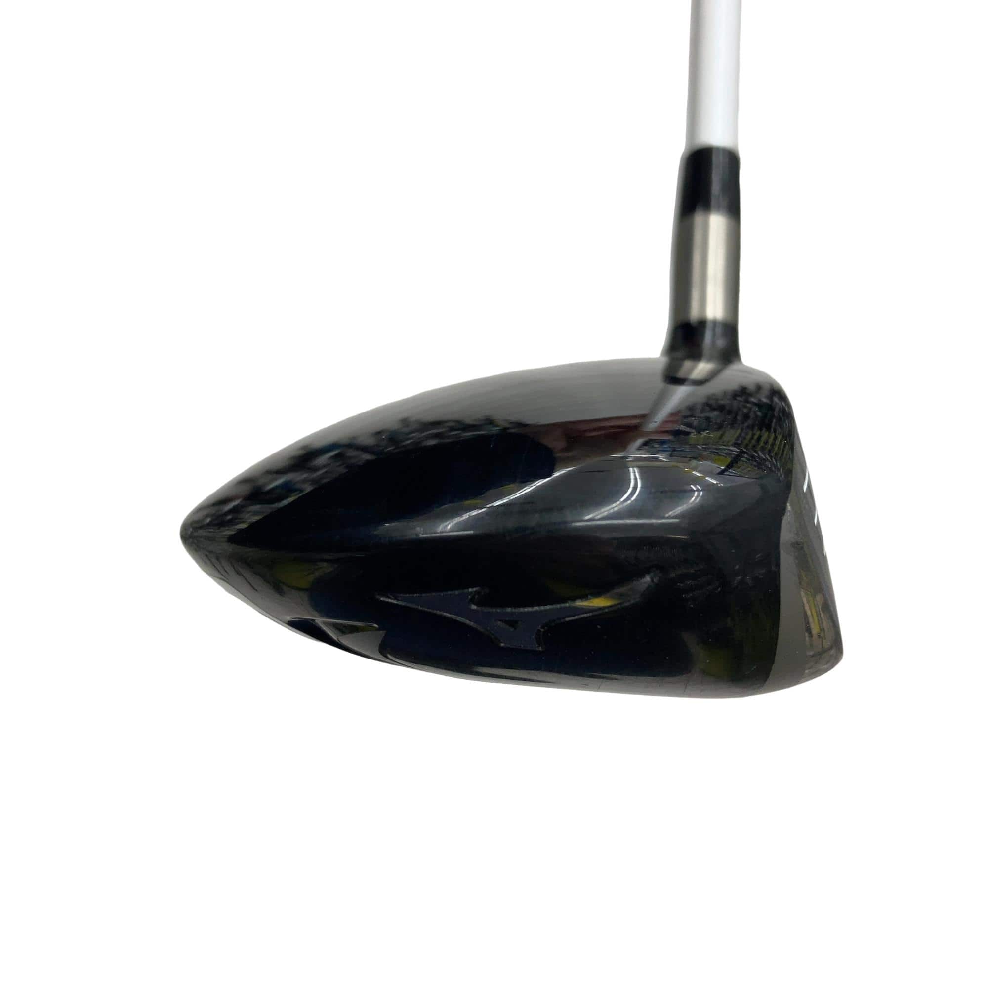 �l�o�@�l�d�s�`�k�@�s���@�R�v