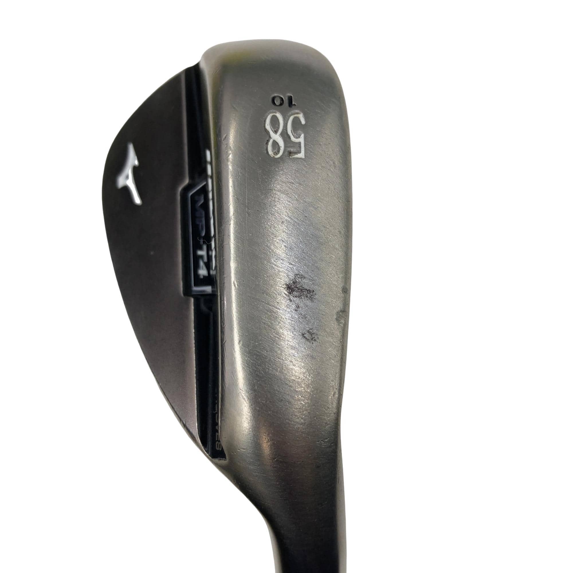 �l�o�|�s�S�@�z���C�g�T�e���N���[���@�T�W°�^�P�O°�@�t�r�`